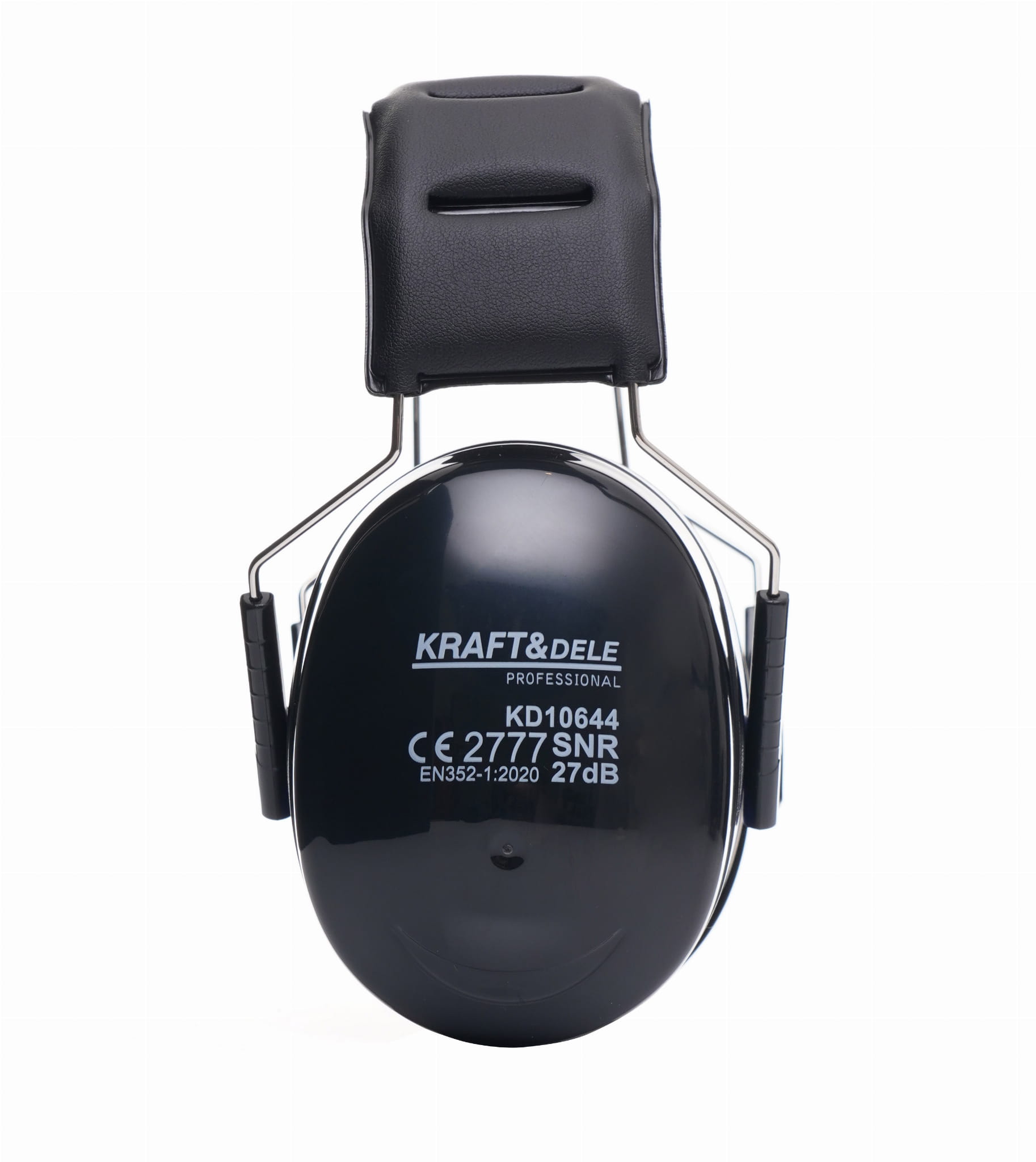 OCHRANNÉ SLUCHÁTKA KD10644