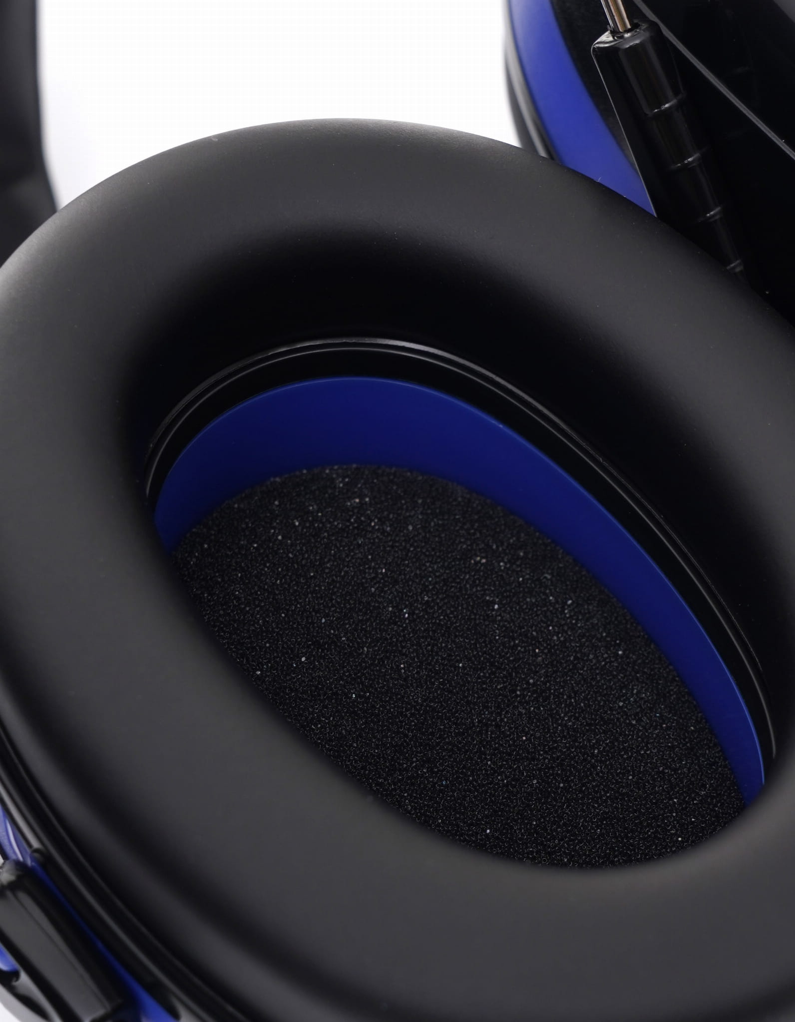 OCHRANNÉ SLUCHÁTKA KD10644