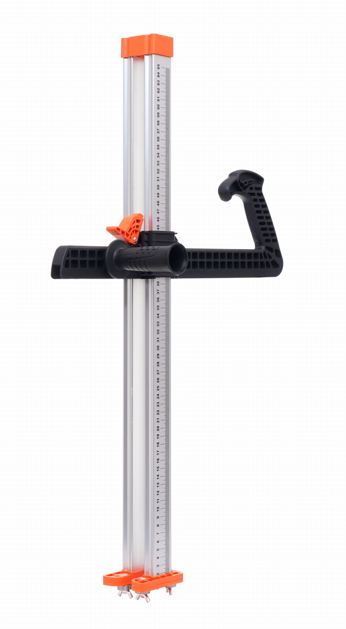 OBOUSTRANNÝ ŘEZAČ SÁDROKARTONOVÝCH DESEK 600 MM KD11289