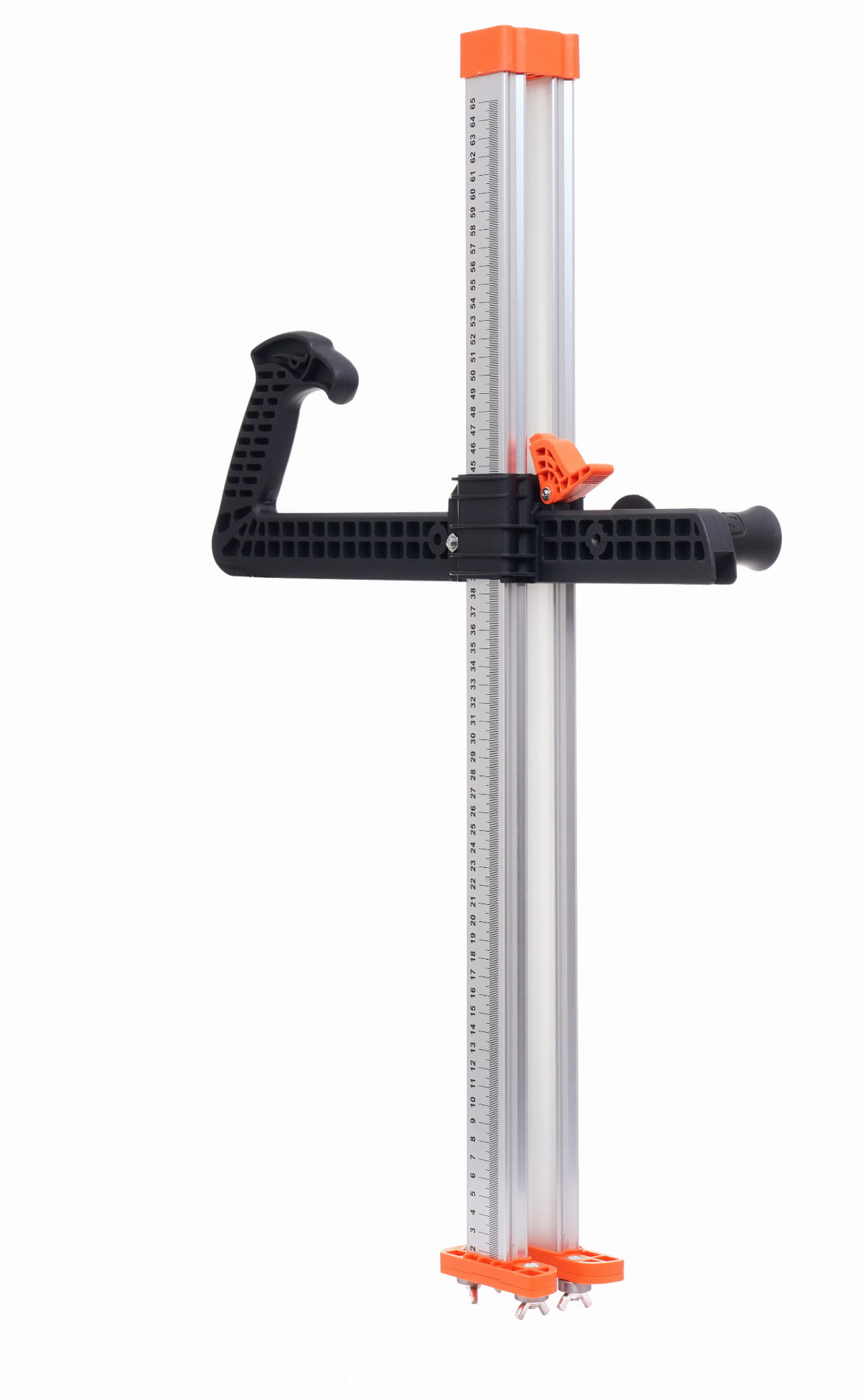 OBOUSTRANNÝ ŘEZAČ SÁDROKARTONOVÝCH DESEK 600 MM KD11289