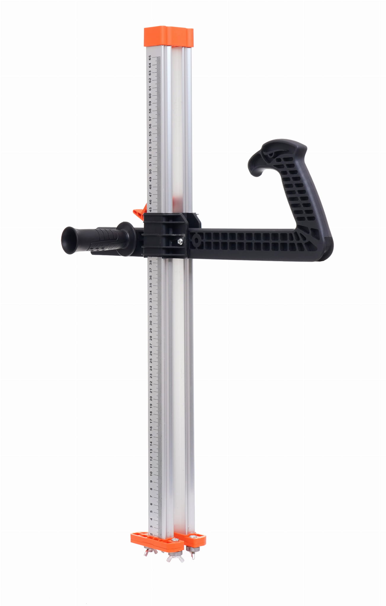 OBOUSTRANNÝ ŘEZAČ SÁDROKARTONOVÝCH DESEK 600 MM KD11289