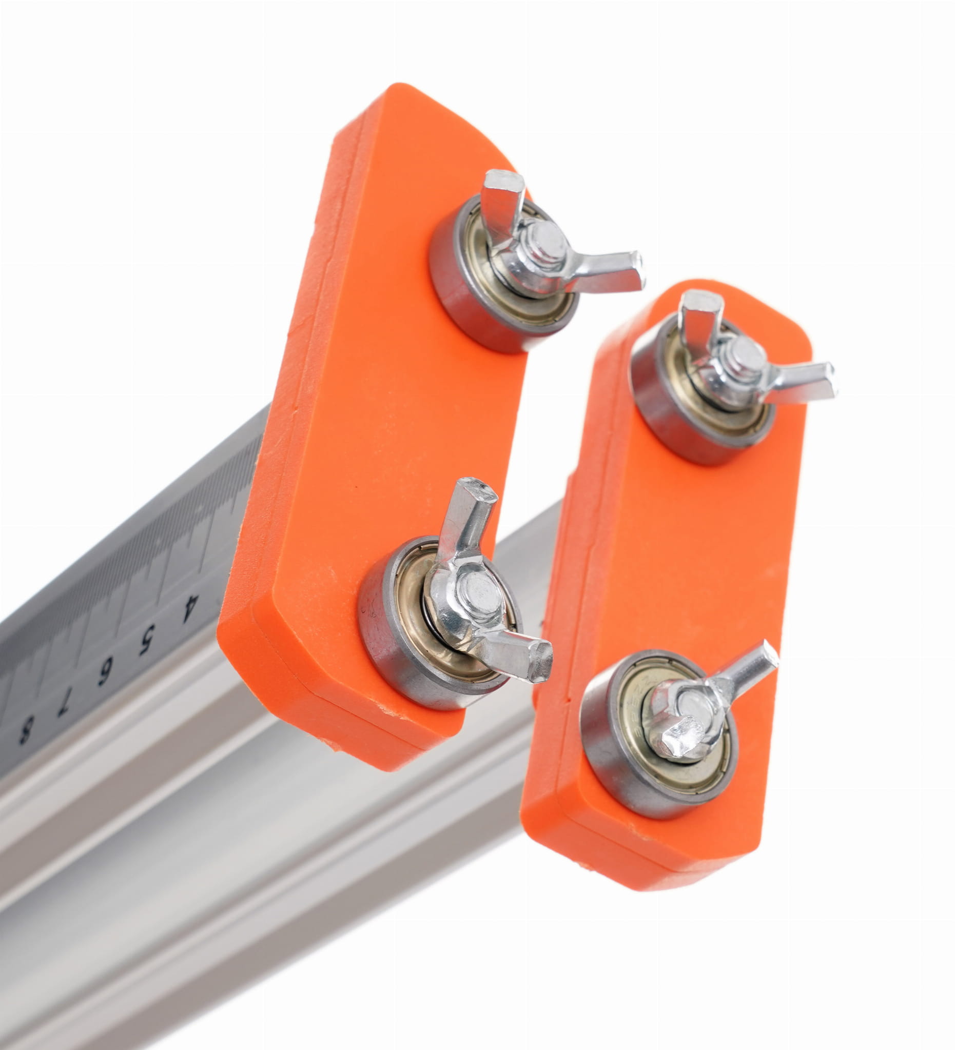 OBOUSTRANNÝ ŘEZAČ SÁDROKARTONOVÝCH DESEK 600 MM KD11289