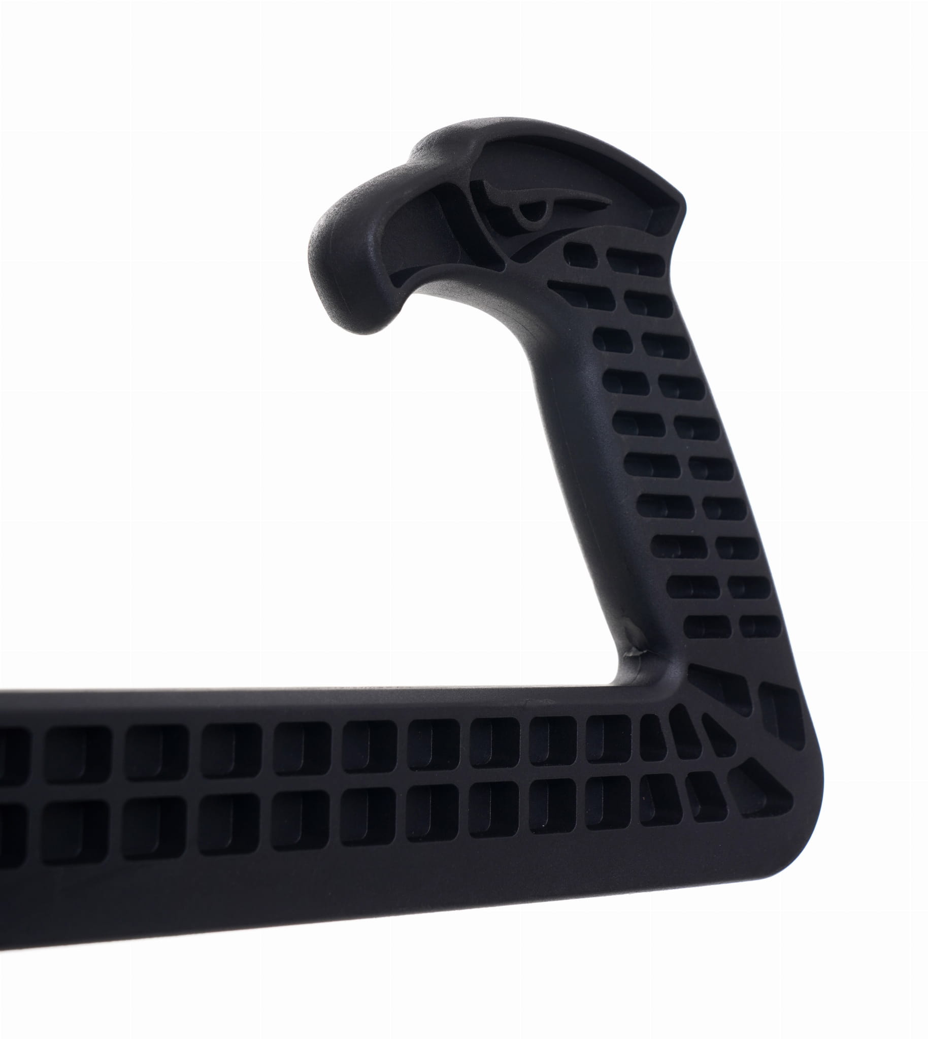 OBOUSTRANNÝ ŘEZAČ SÁDROKARTONOVÝCH DESEK 600 MM KD11289