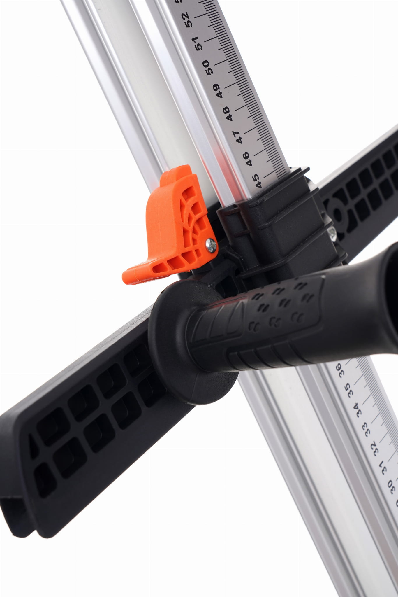 OBOUSTRANNÝ ŘEZAČ SÁDROKARTONOVÝCH DESEK 600 MM KD11289