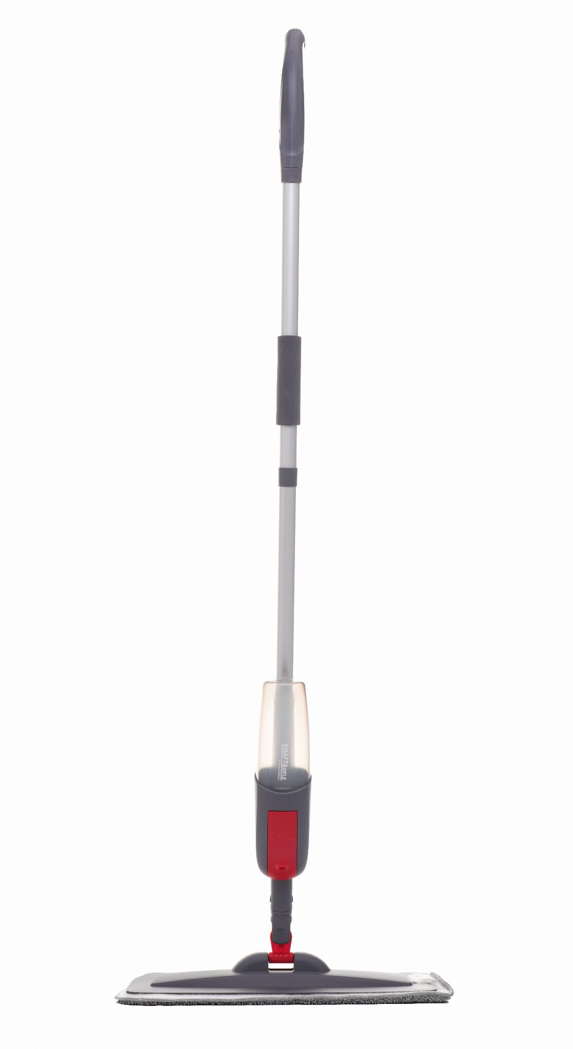 MOP S ROZPRAŠOVAČEM 350ML KD11940