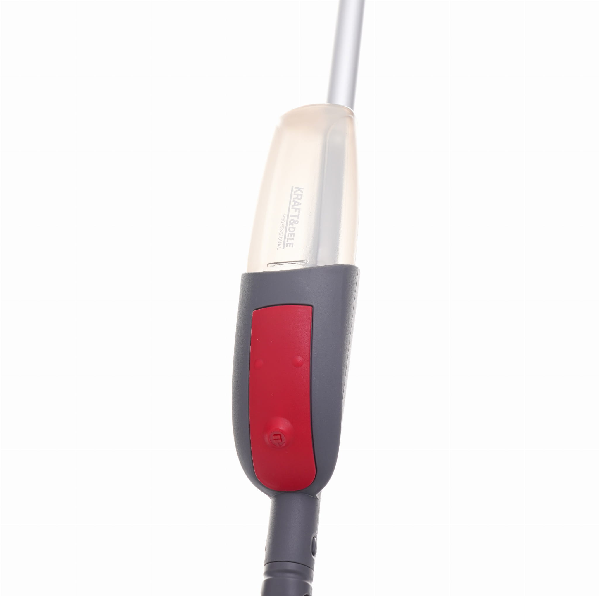 MOP S ROZPRAŠOVAČEM 350ML KD11940