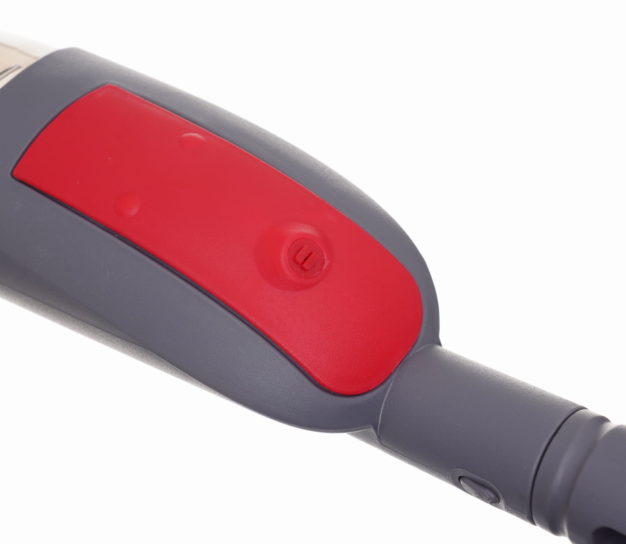 MOP S ROZPRAŠOVAČEM 350ML KD11940