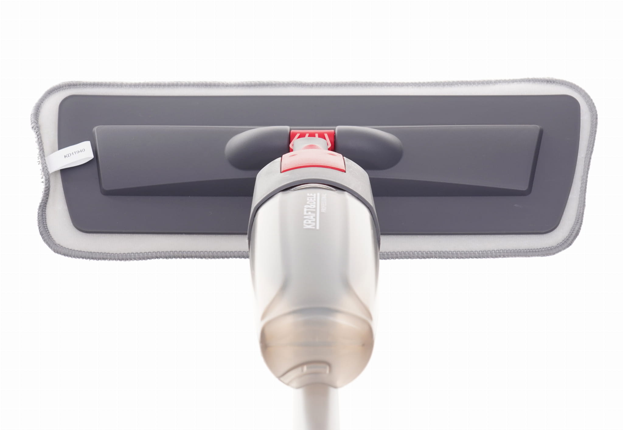 MOP S ROZPRAŠOVAČEM 350ML KD11940