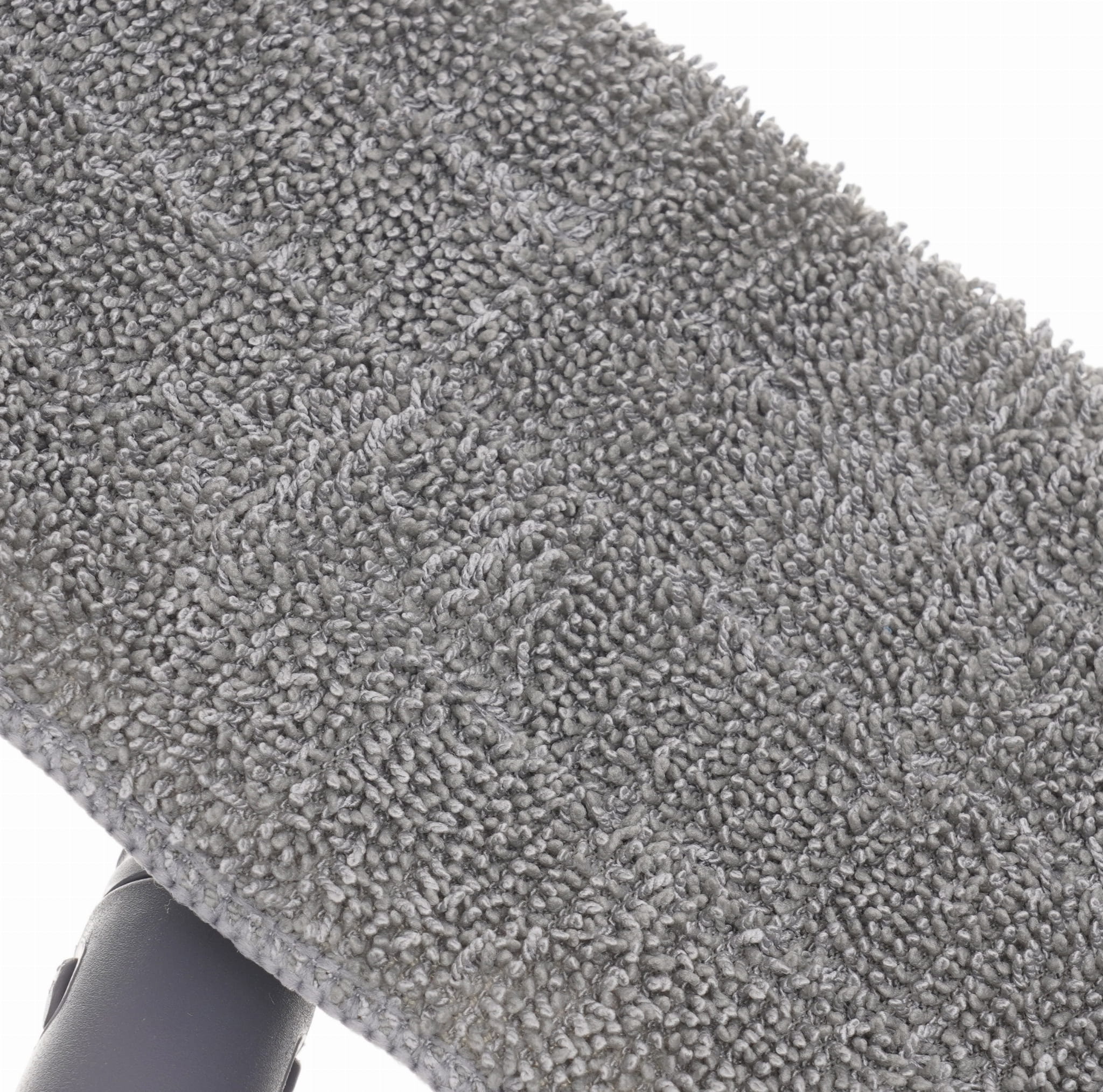 MOP S ROZPRAŠOVAČEM 350ML KD11940