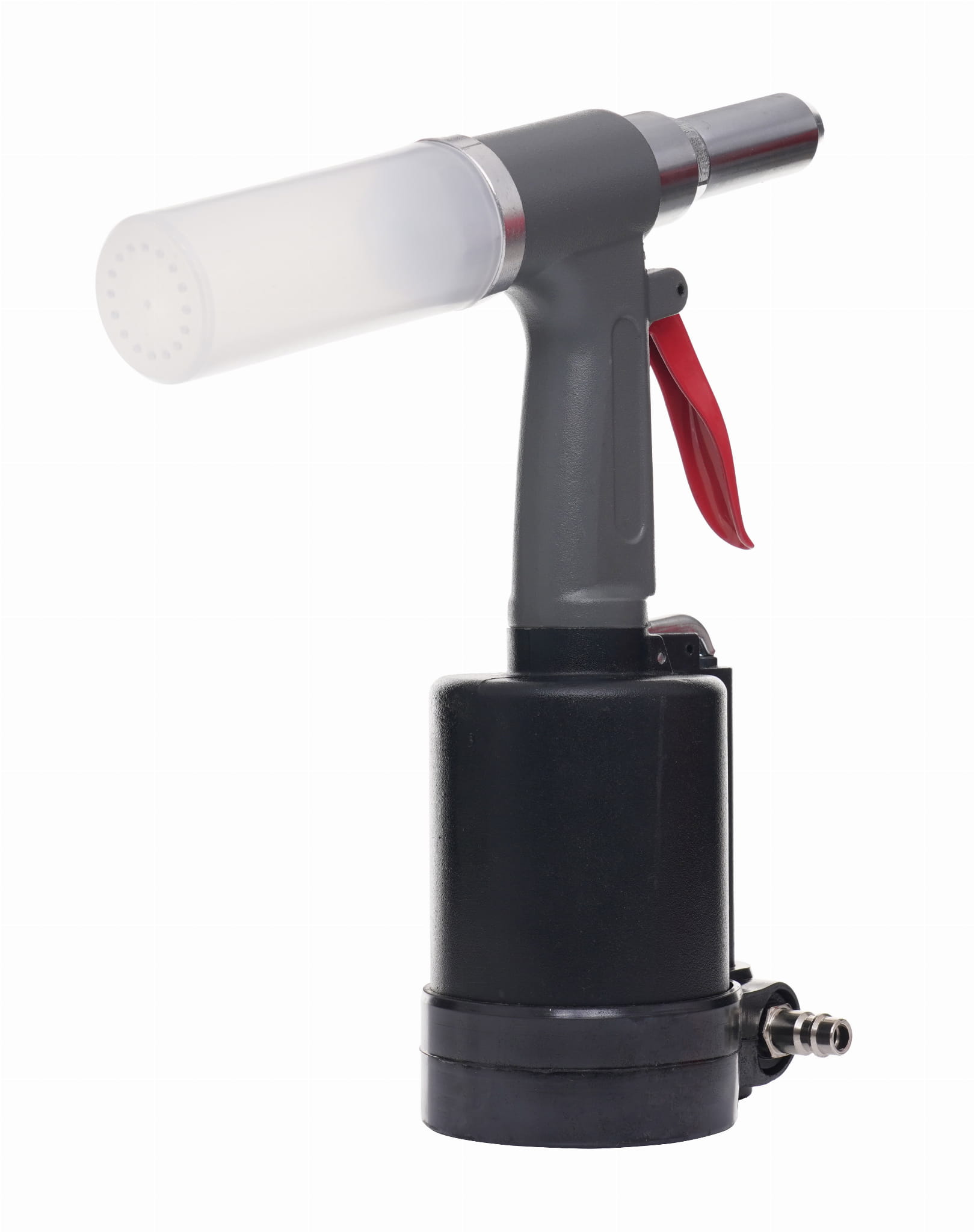 Pneumatická nýtovačka 16MM KD5464