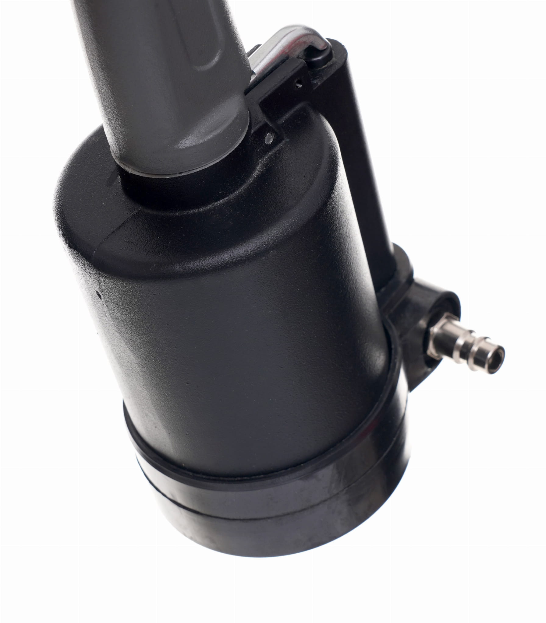 Pneumatická nýtovačka 16MM KD5464