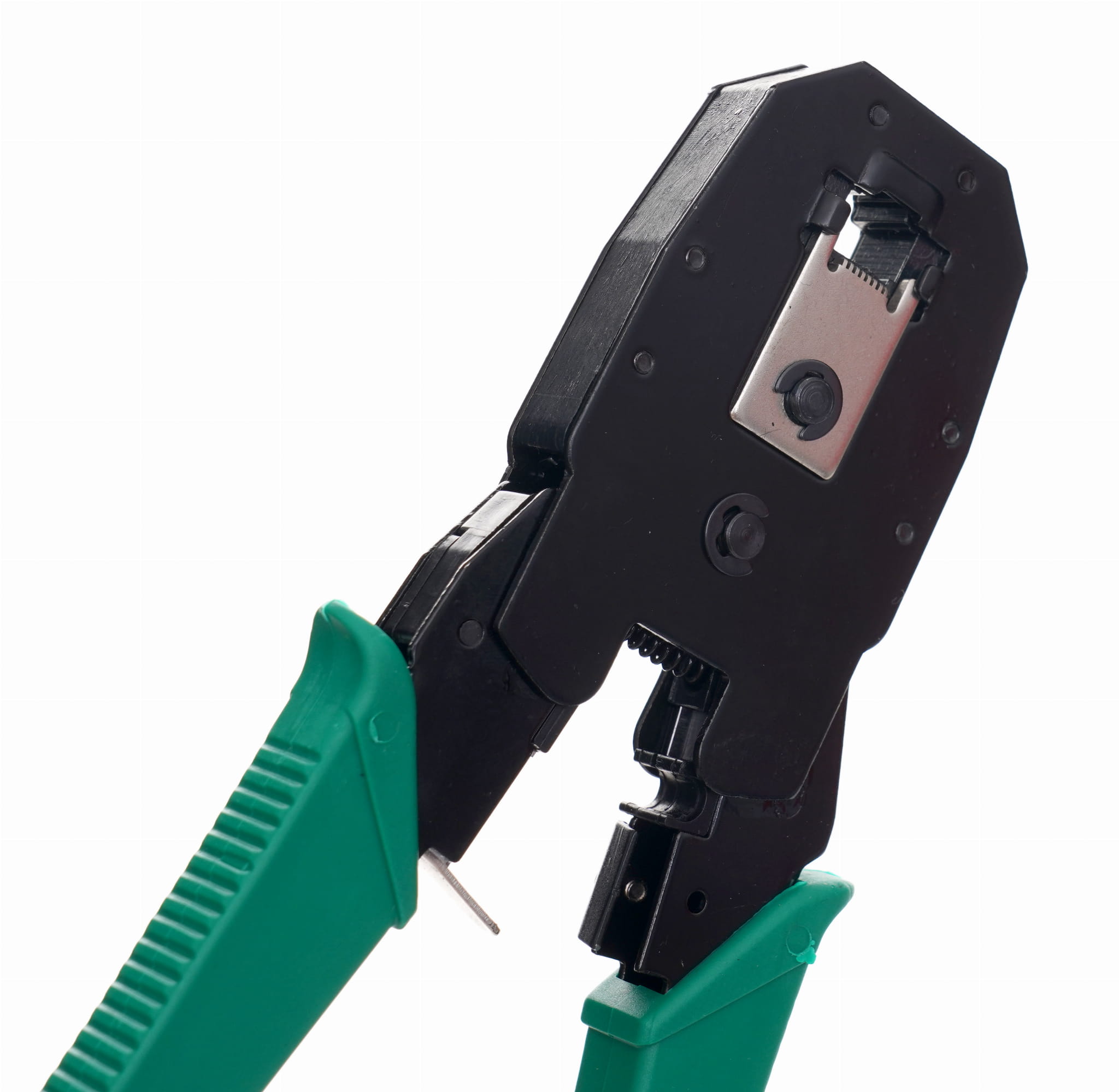 SADA SÍŤOVÉHO NÁŘADÍ KD10882