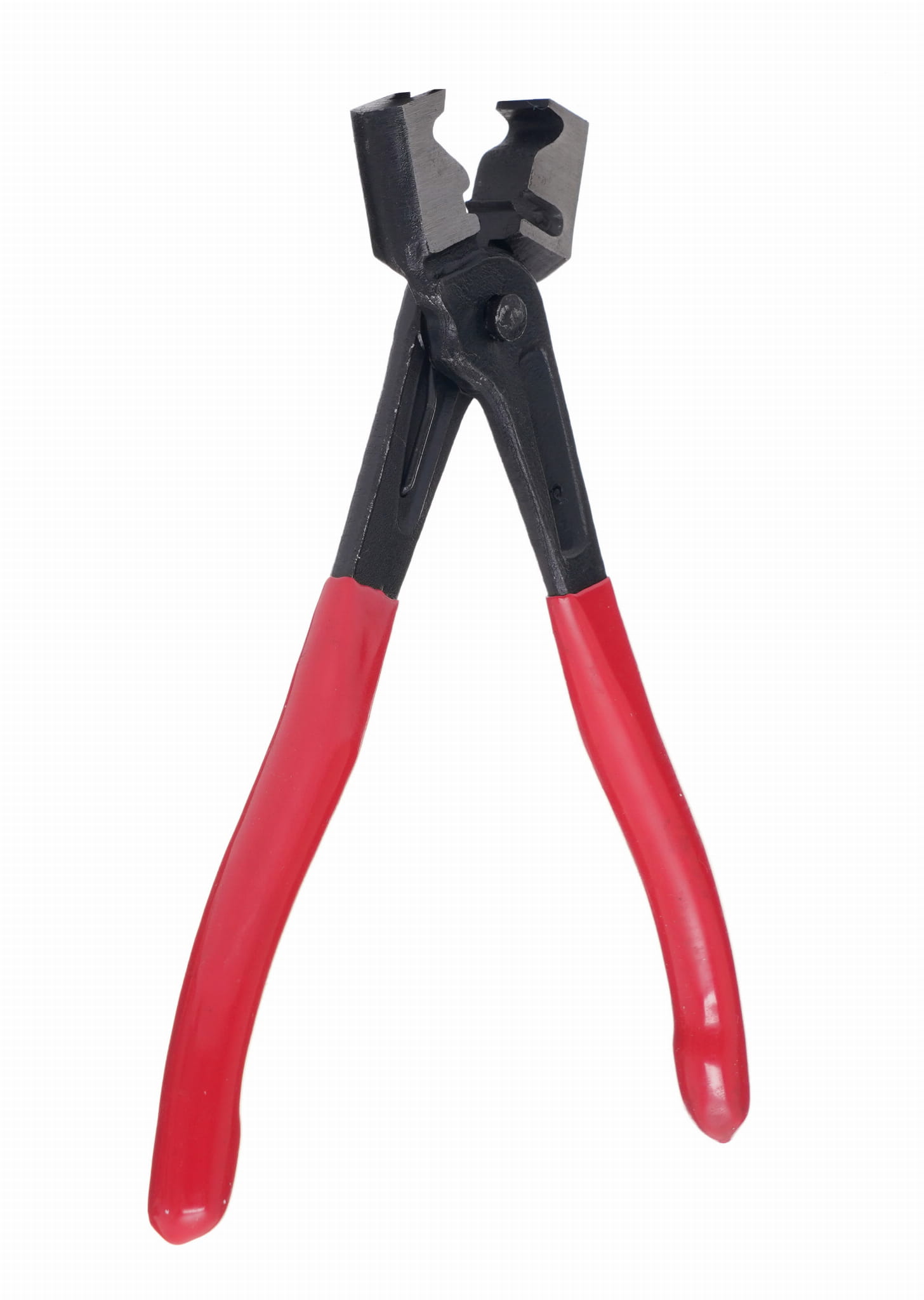 KLEŠTĚ NA PÁSKY KD10849