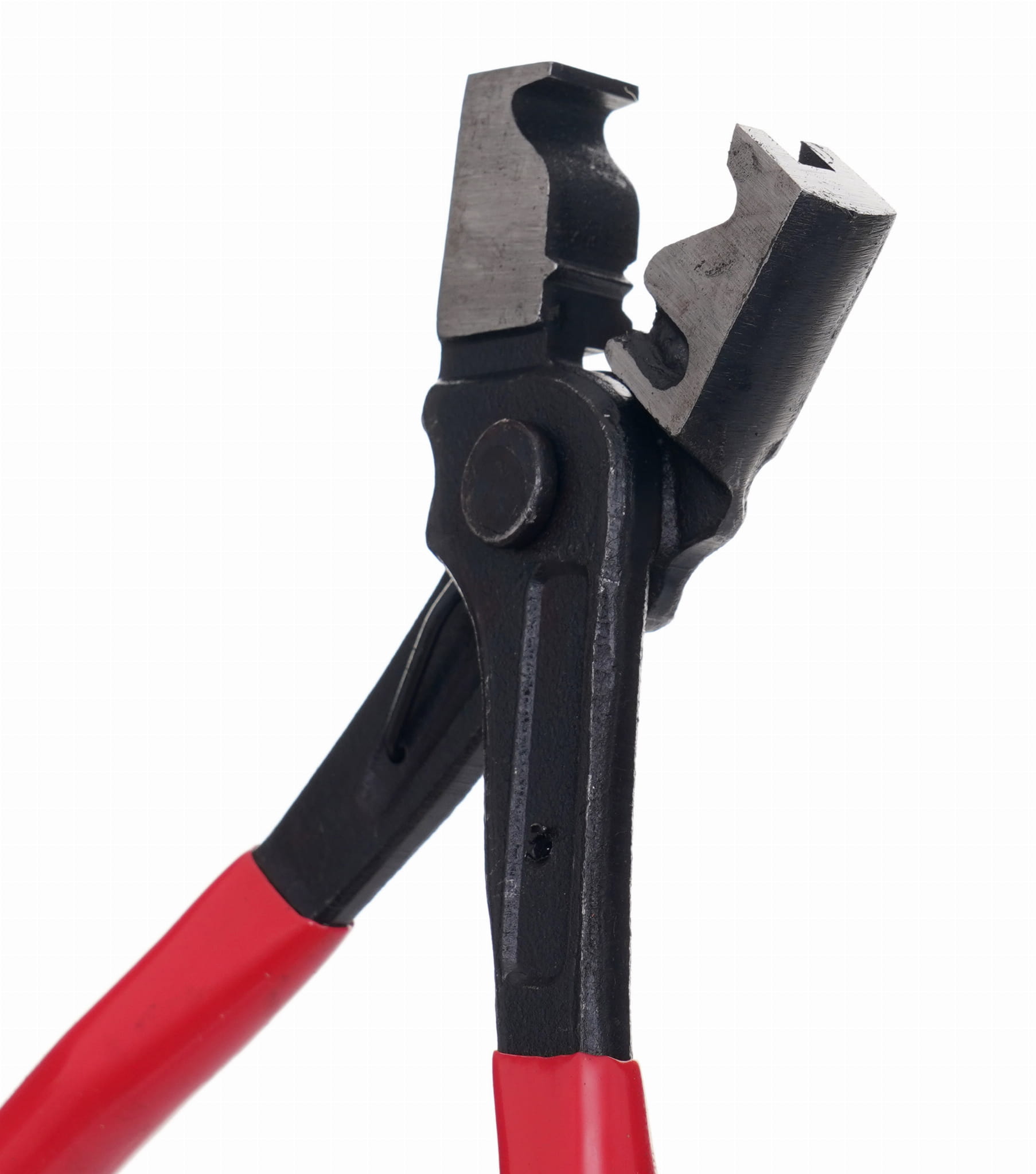 KLEŠTĚ NA PÁSKY KD10849