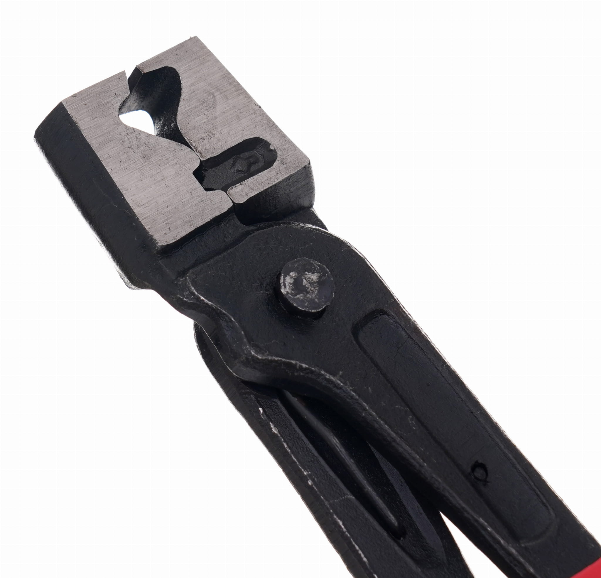 KLEŠTĚ NA PÁSKY KD10849