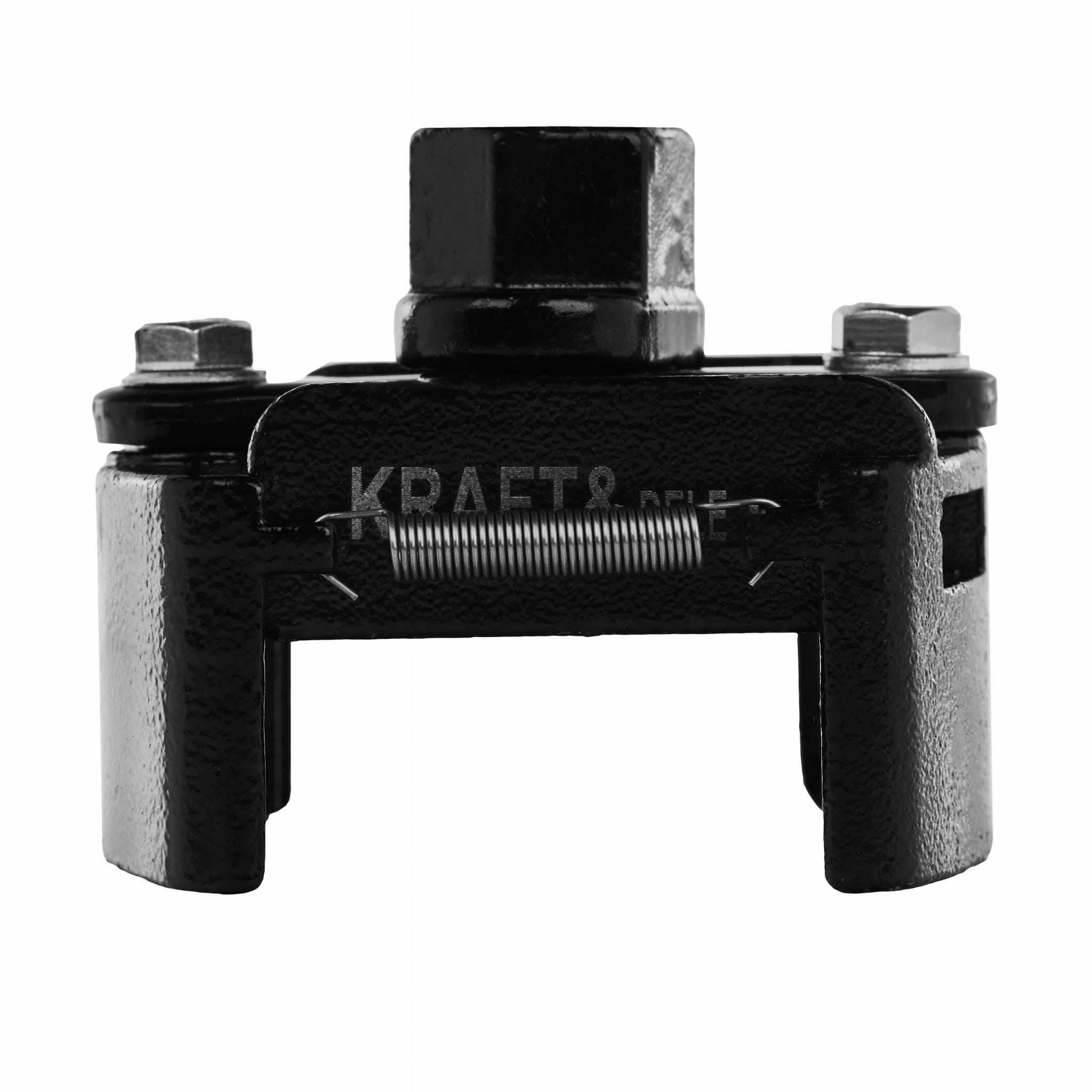 NASTAVITELNÝ KLÍČ NA OLEJOVÉ FILTRY KD10041