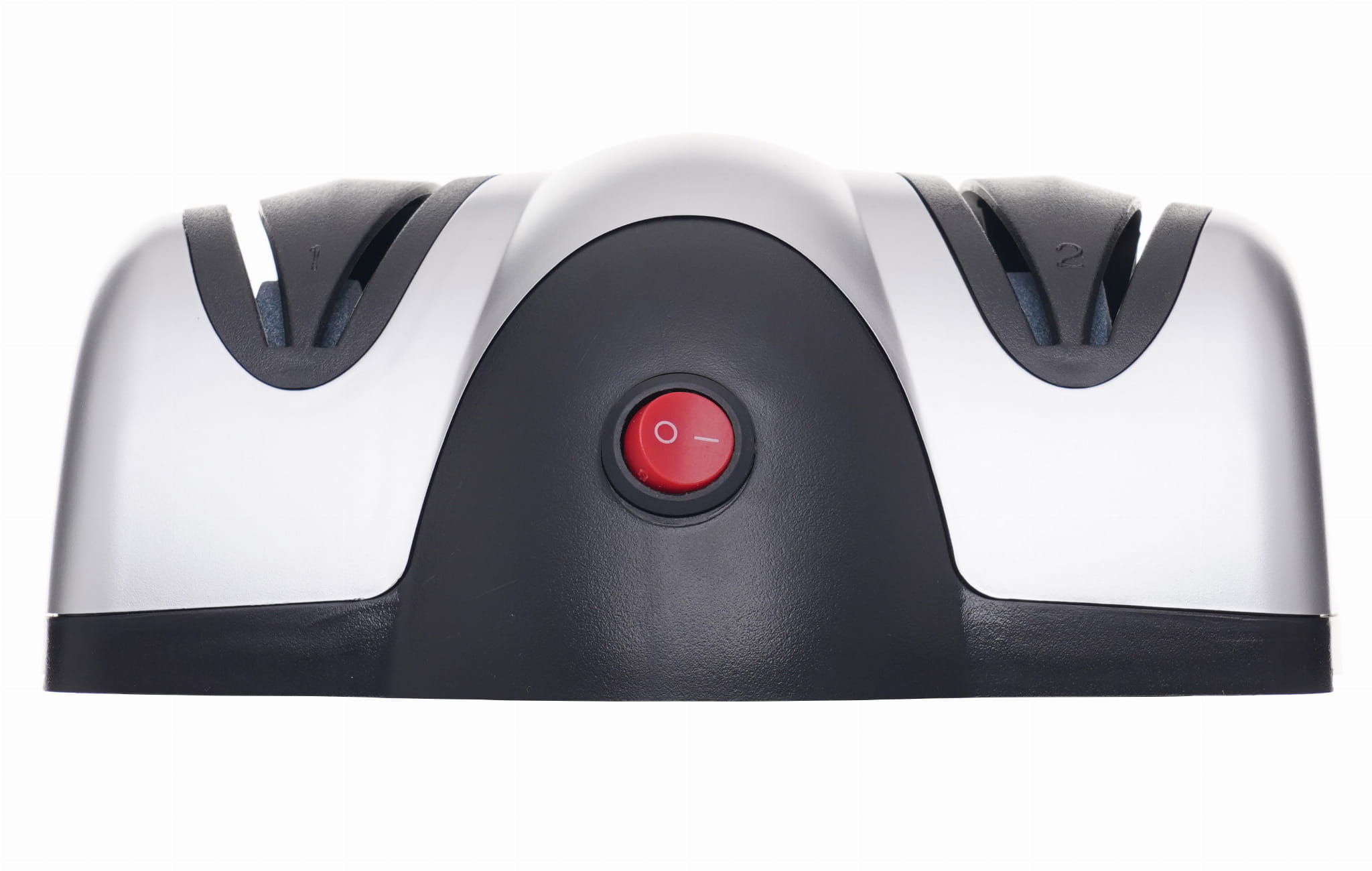 Ořezávátko na nože/nůžky 45W KD10619