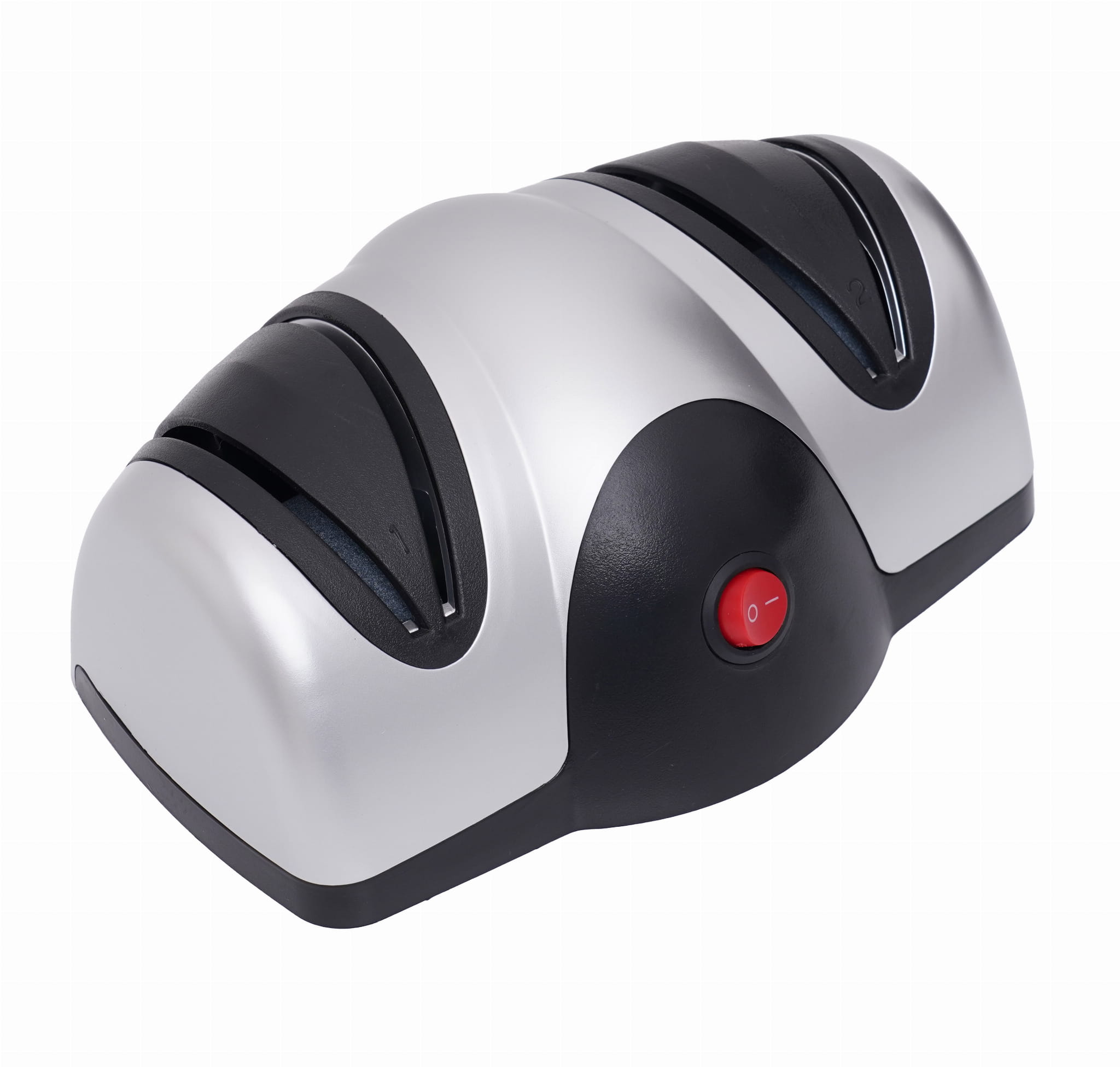 Ořezávátko na nože/nůžky 45W KD10619