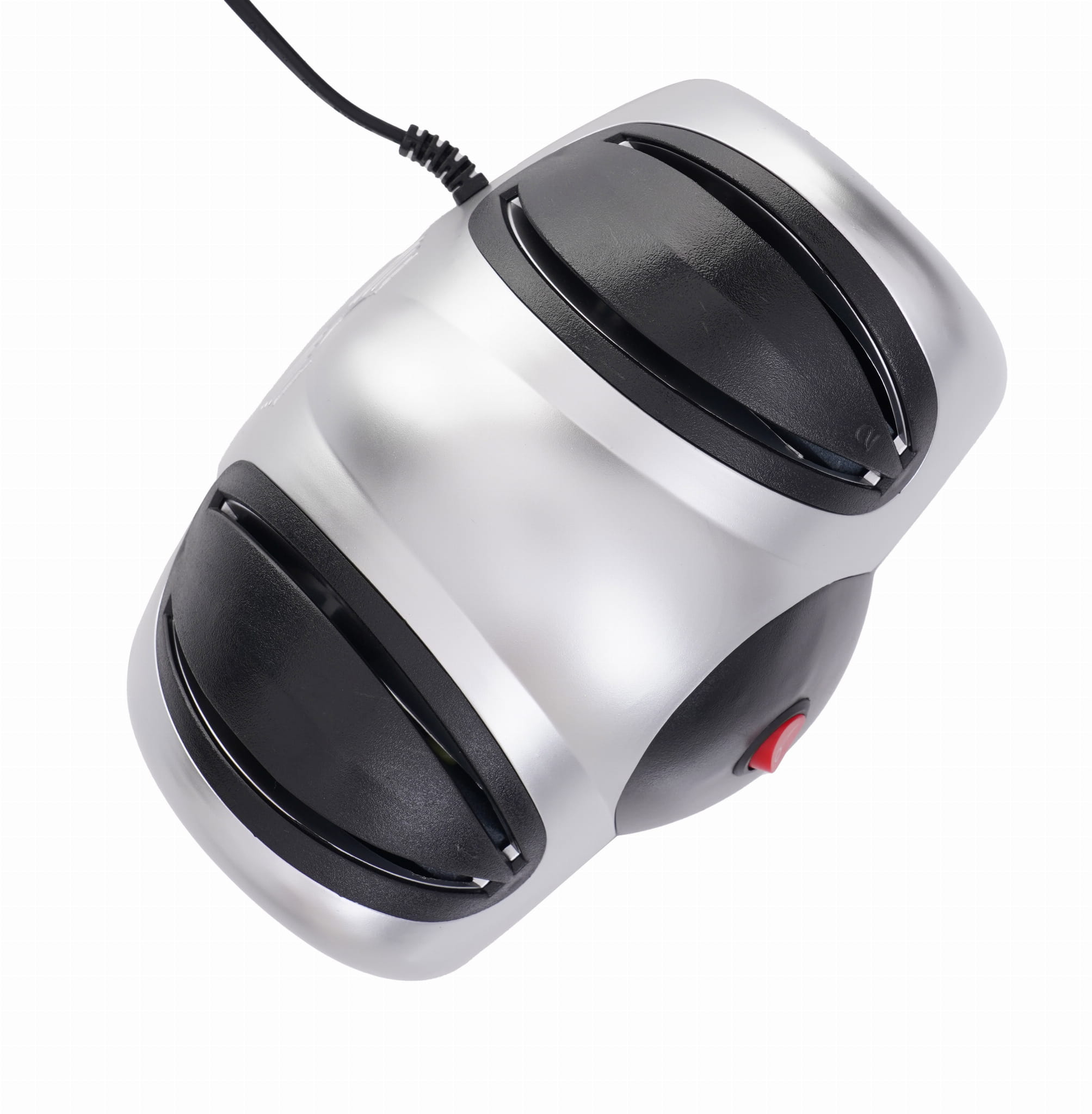 Ořezávátko na nože/nůžky 45W KD10619