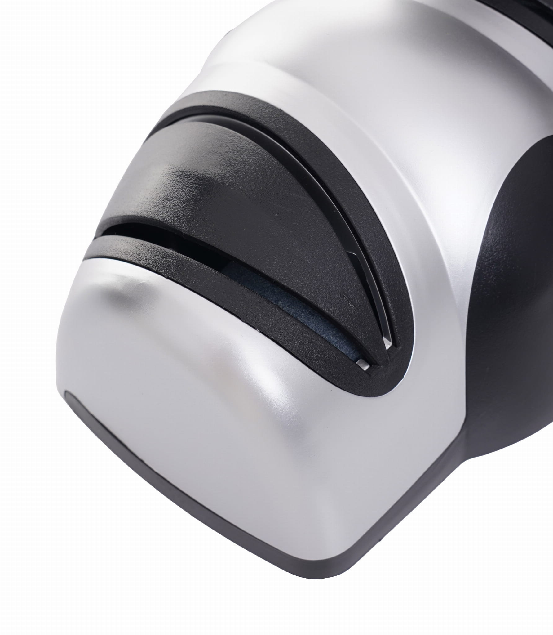 Ořezávátko na nože/nůžky 45W KD10619