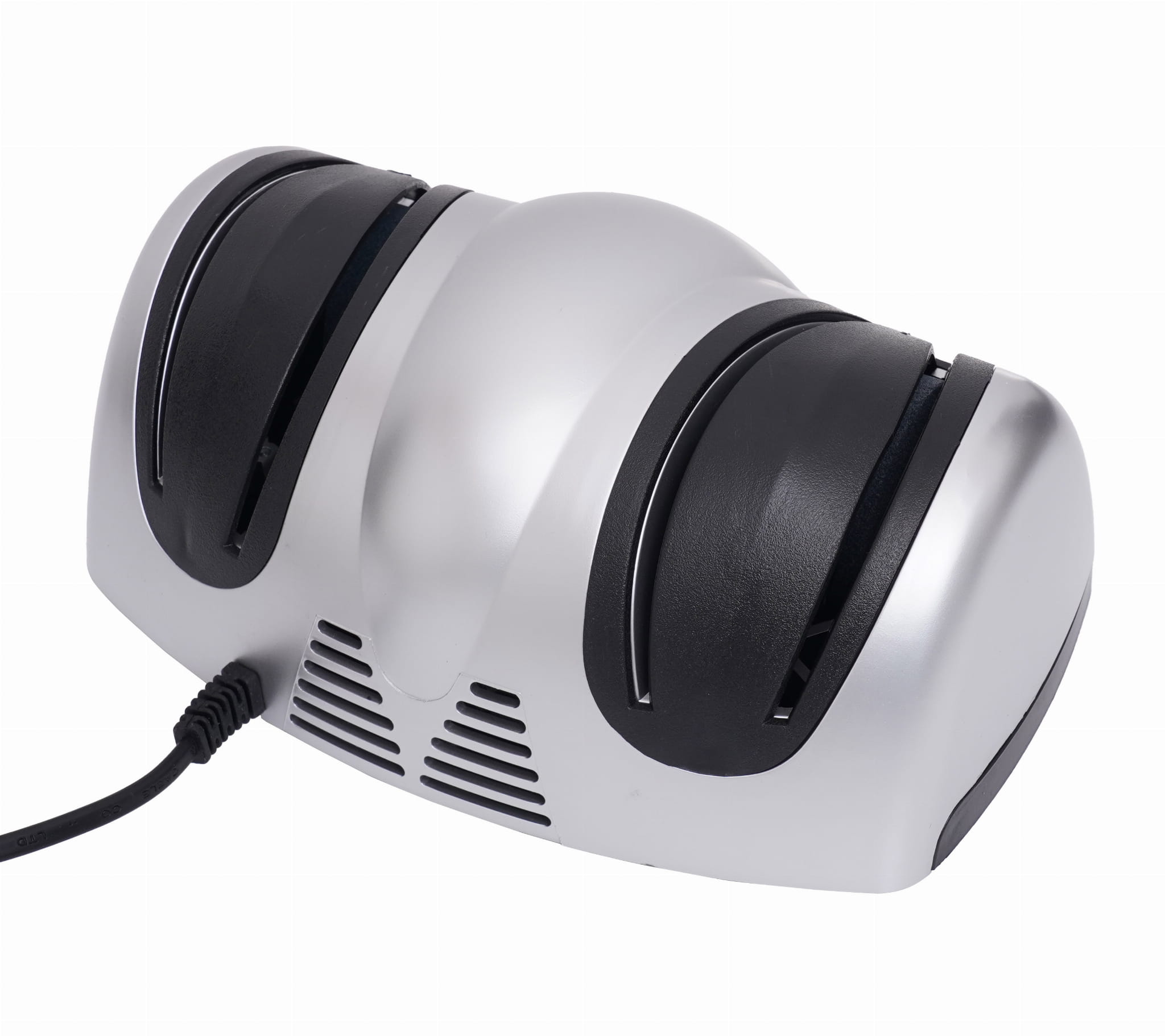 Ořezávátko na nože/nůžky 45W KD10619