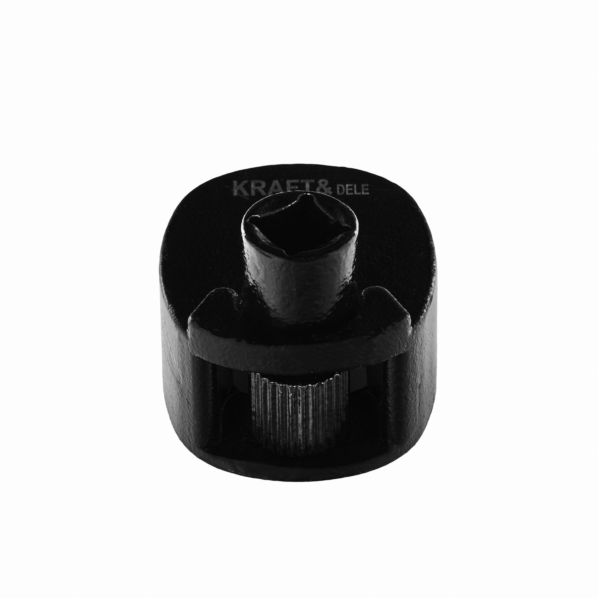 KLÍČ NA TYČE ŘÍZENÍ KD10618