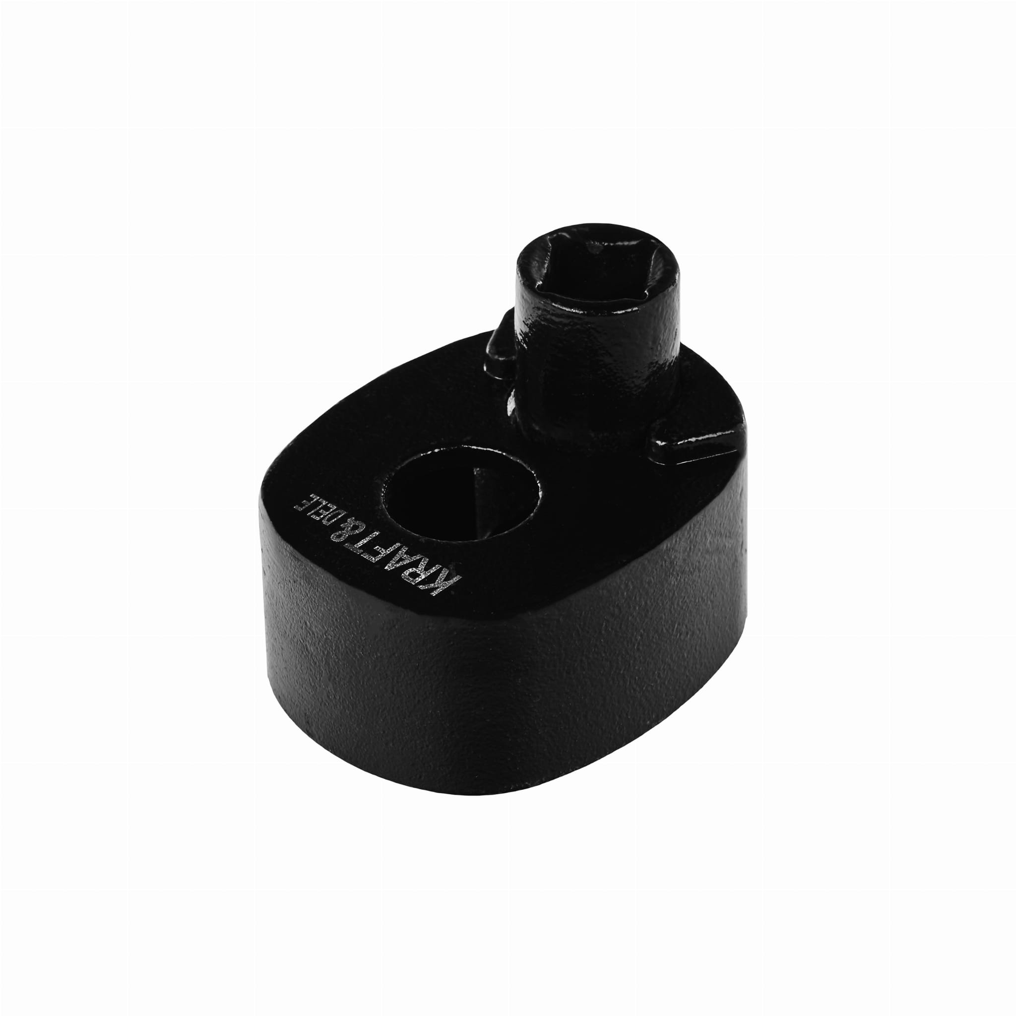 KLÍČ NA TYČE ŘÍZENÍ KD10618