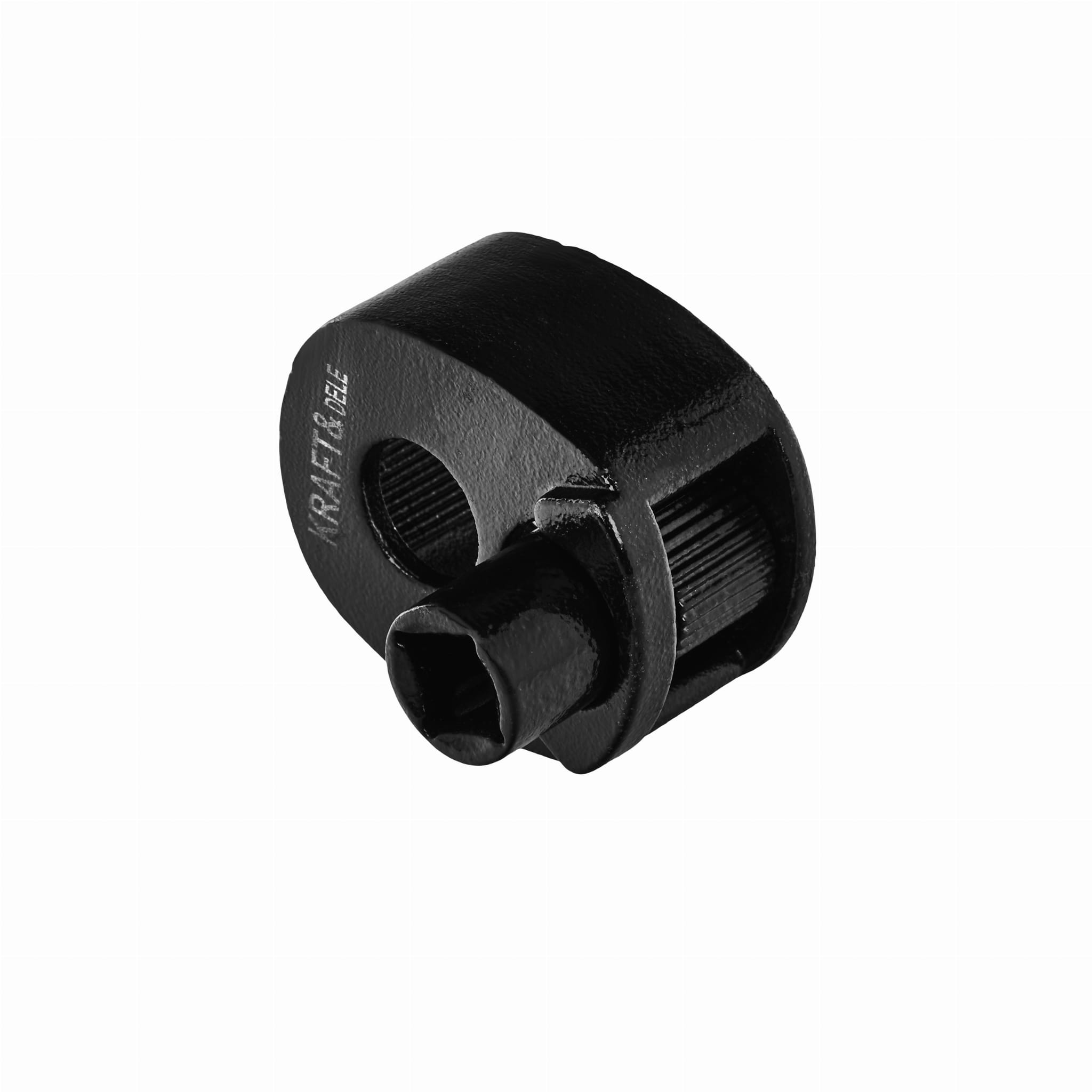 KLÍČ NA TYČE ŘÍZENÍ KD10618
