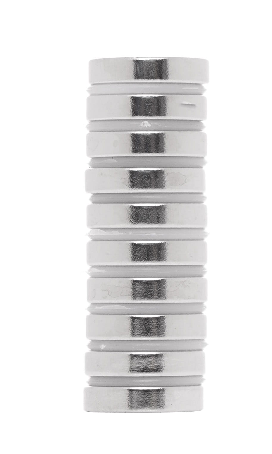 NEODYMOVÝ MAGNET S OTVOREM 10KS. KD11833