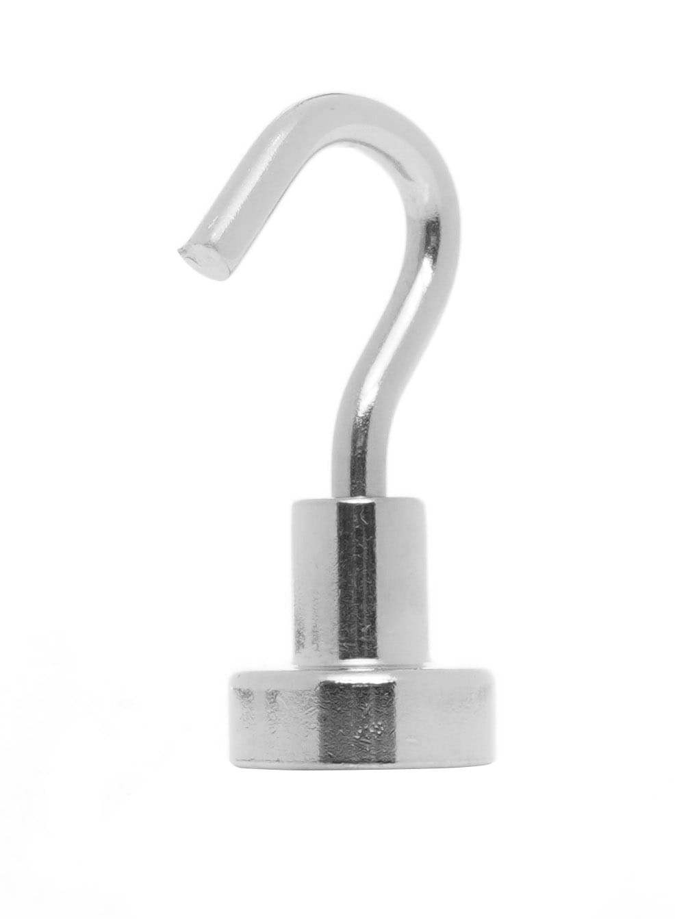 NEODYMOVÝ MAGNET S HÁKEM KD11831