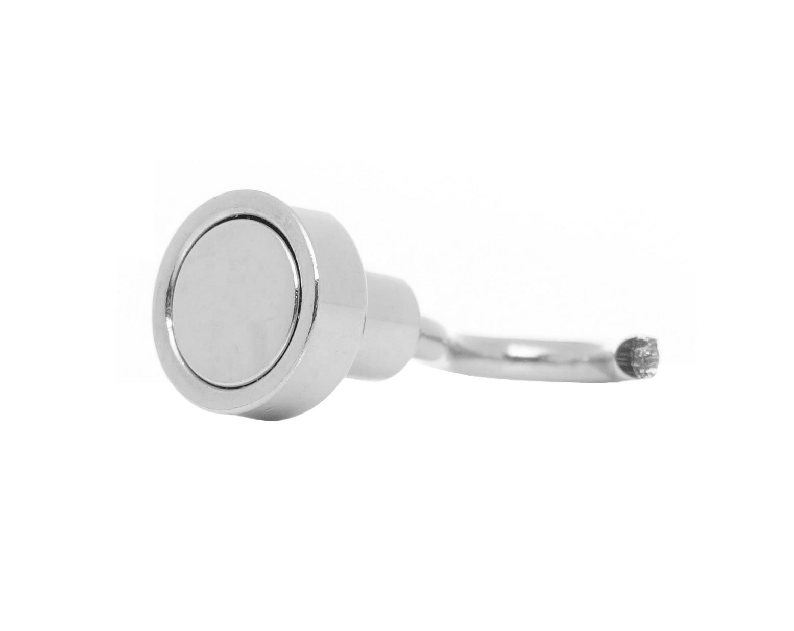 NEODYMOVÝ MAGNET S HÁKEM KD11831