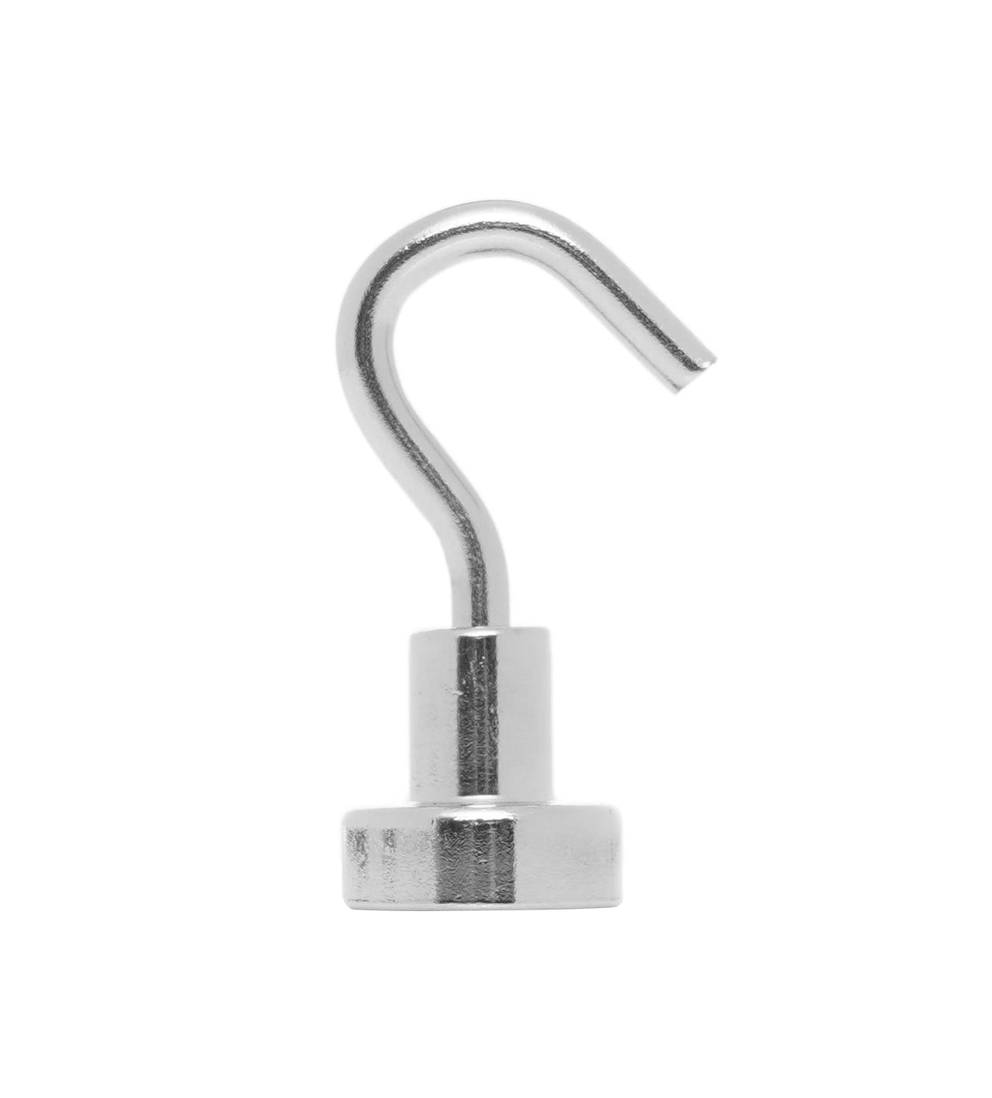 NEODYMOVÝ MAGNET S HÁKEM KD11831