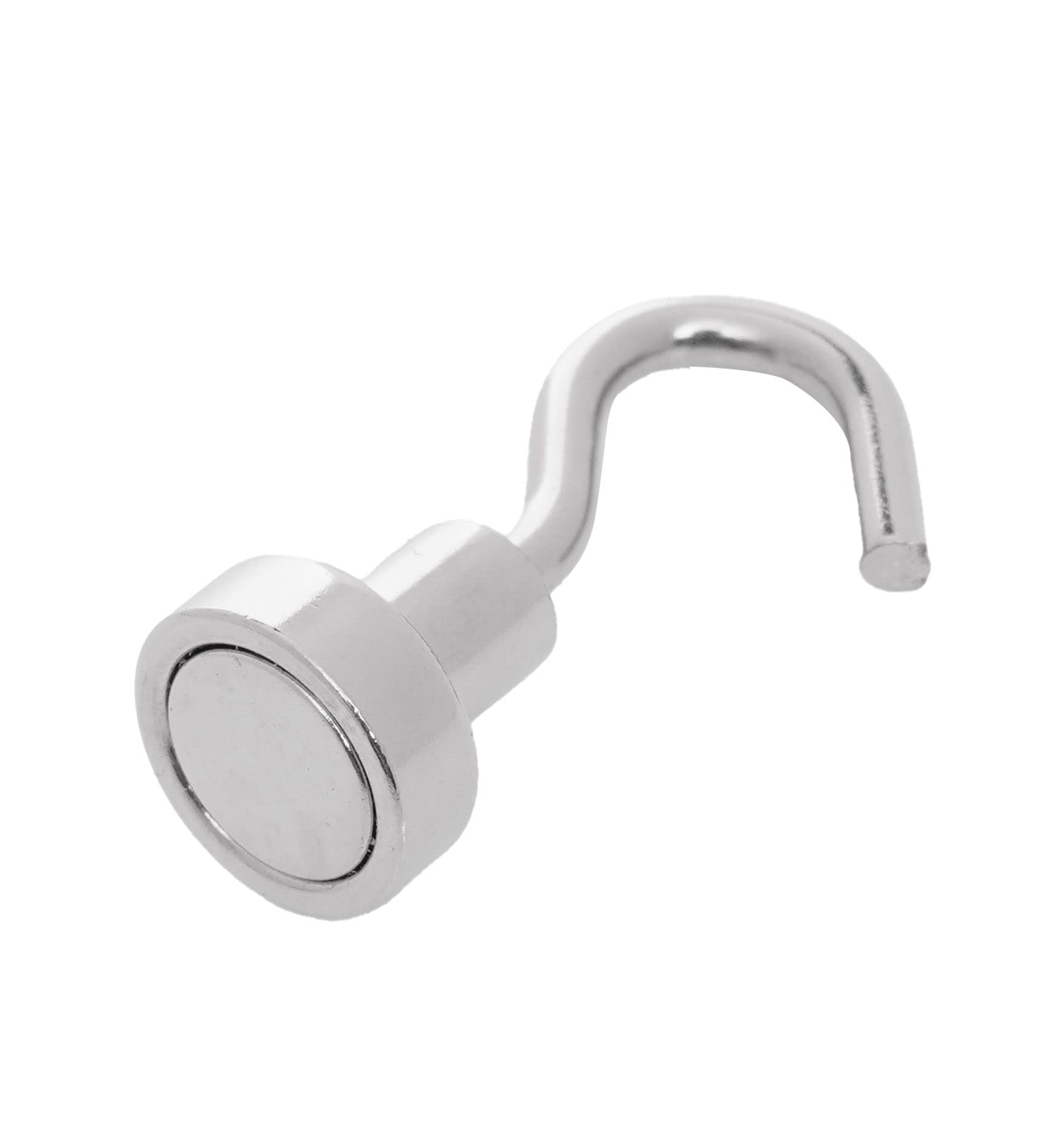 NEODYMOVÝ MAGNET S HÁKEM KD11831