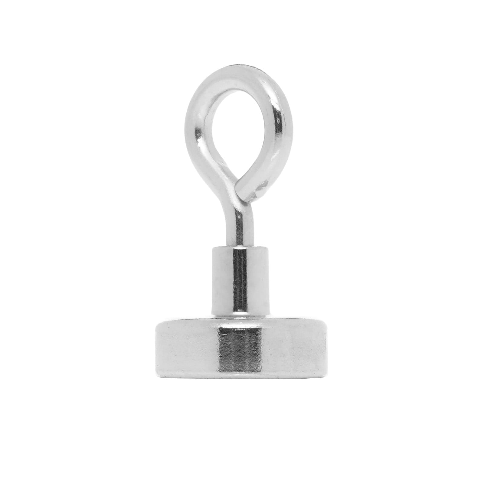 NEODYMOVÝ MAGNET S OKEM KD11830