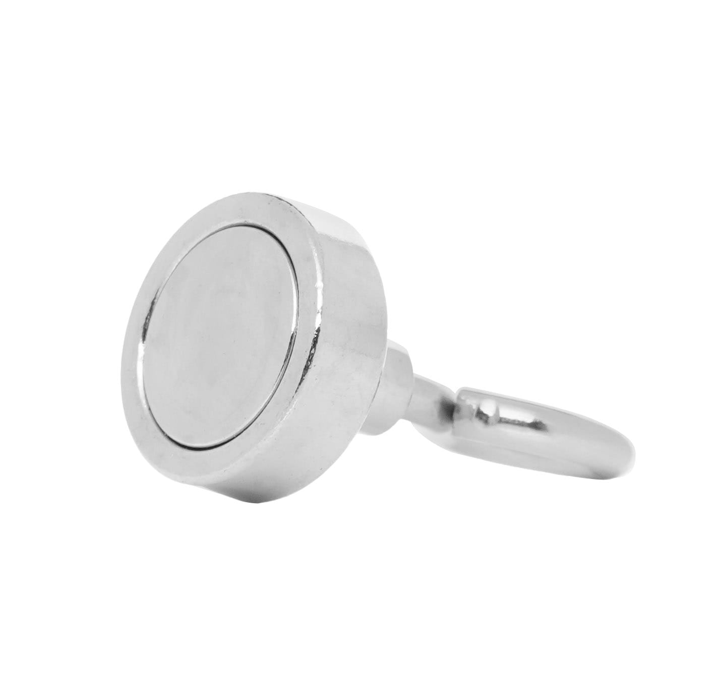 NEODYMOVÝ MAGNET S OKEM KD11830