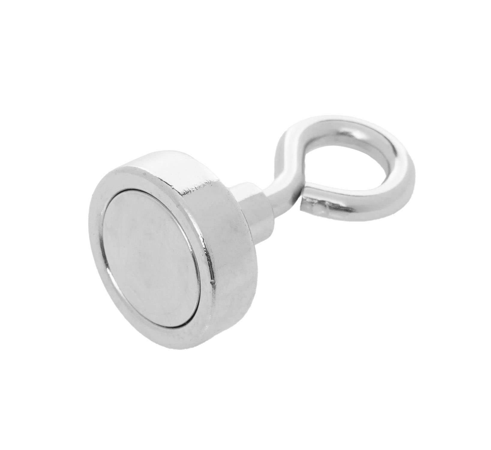 NEODYMOVÝ MAGNET S OKEM KD11830