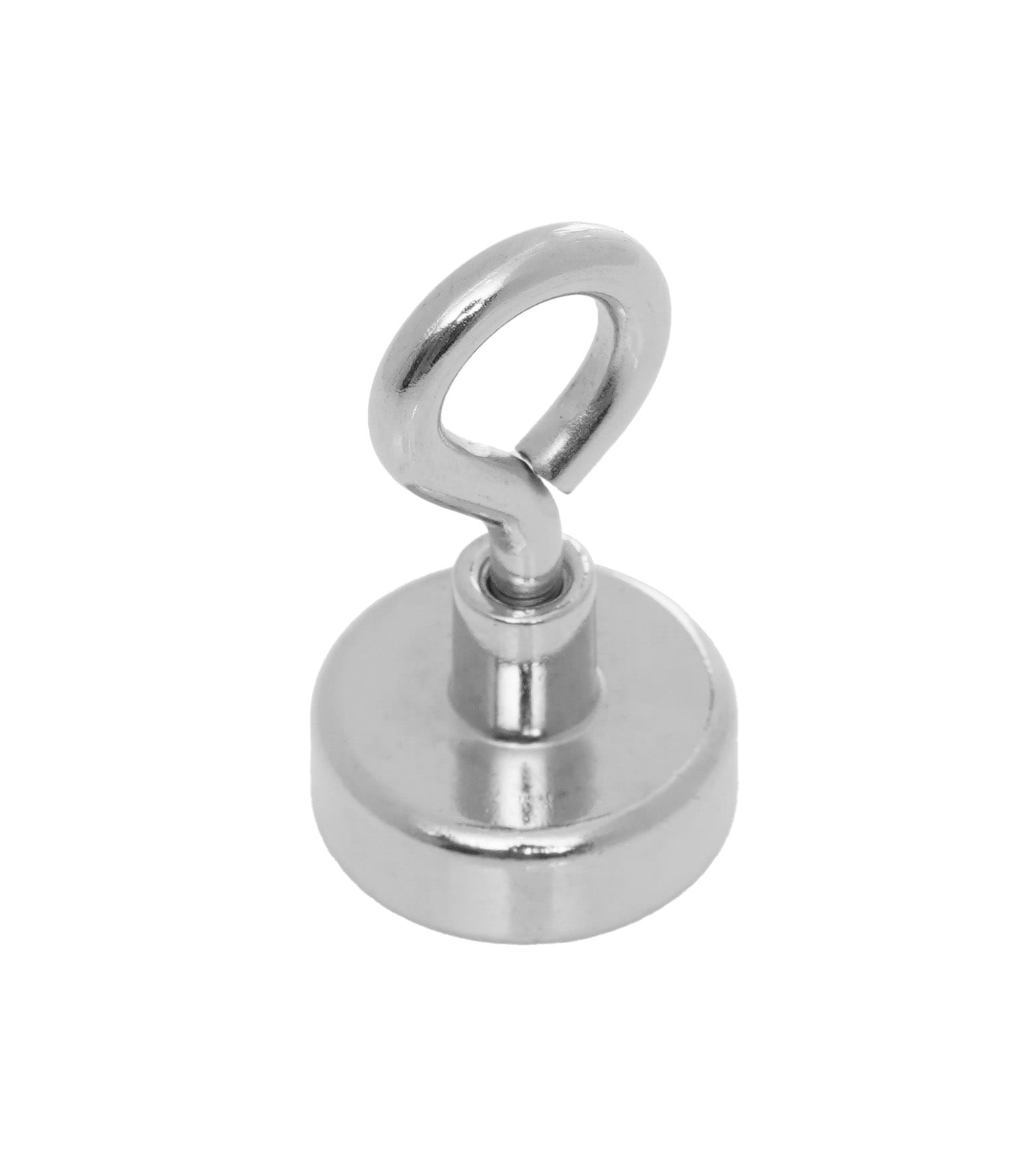 NEODYMOVÝ MAGNET S OKEM KD11830