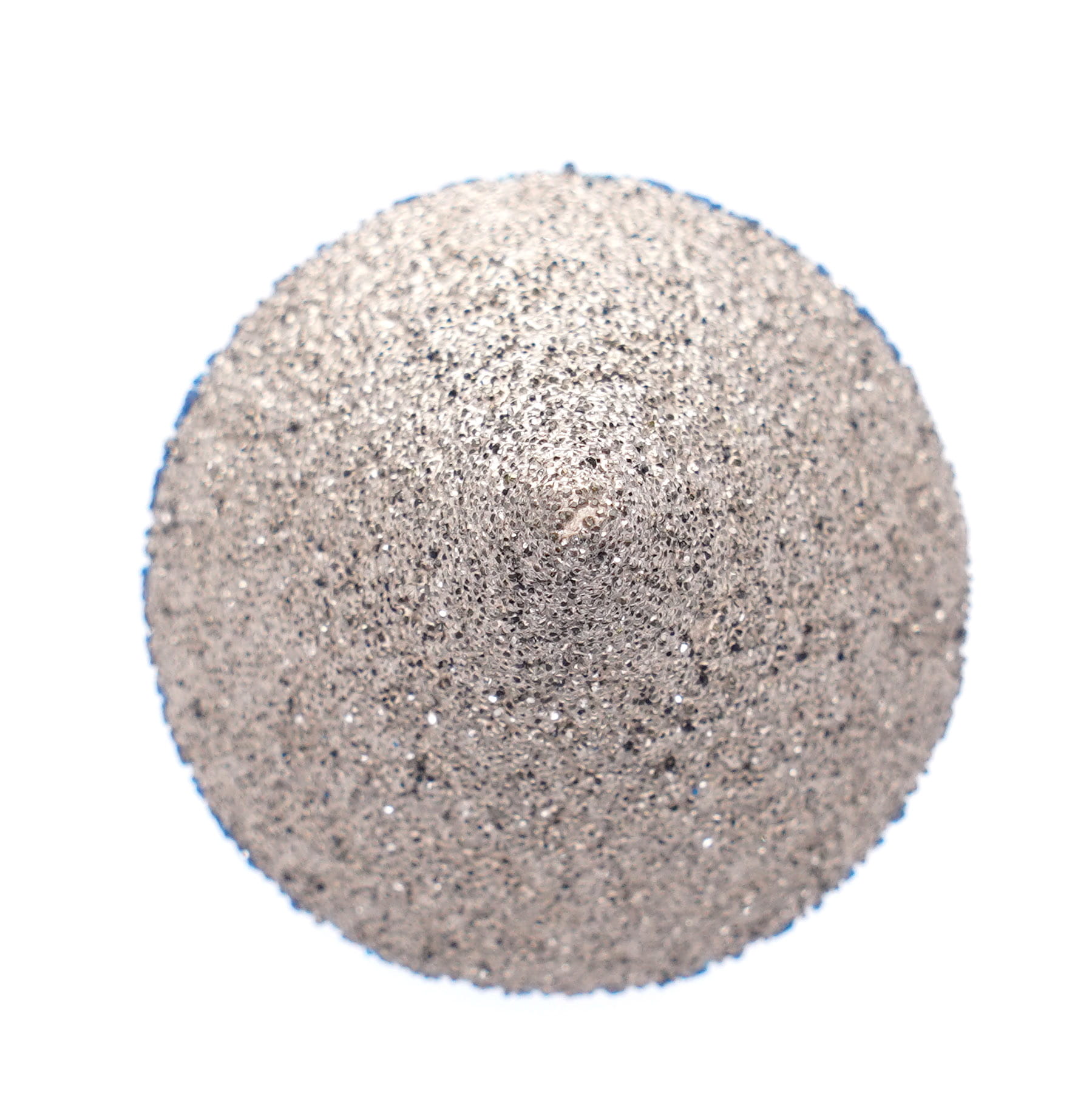 Kuželová fréza M14 KD10875