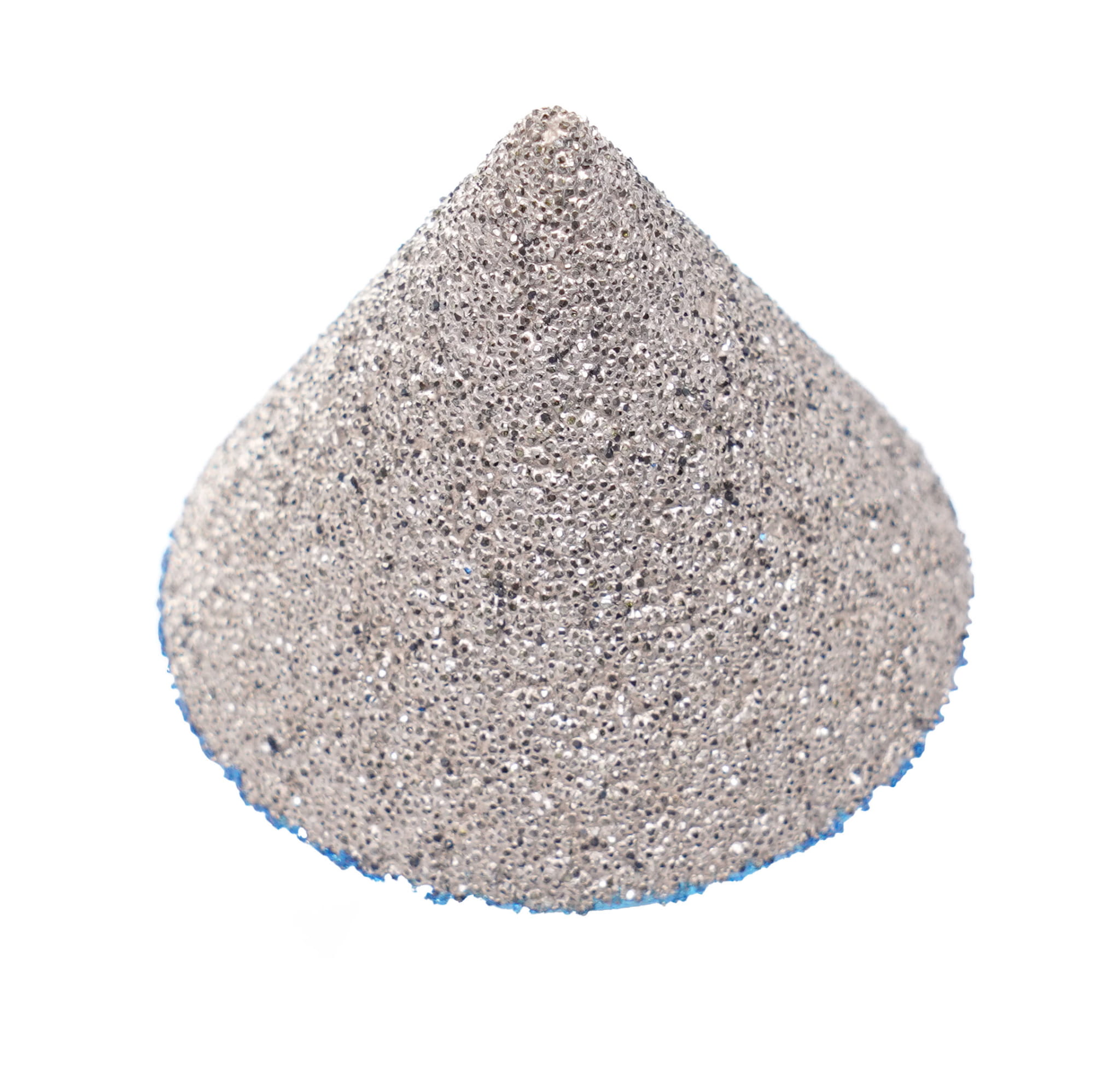 Kuželová fréza M14 KD10875