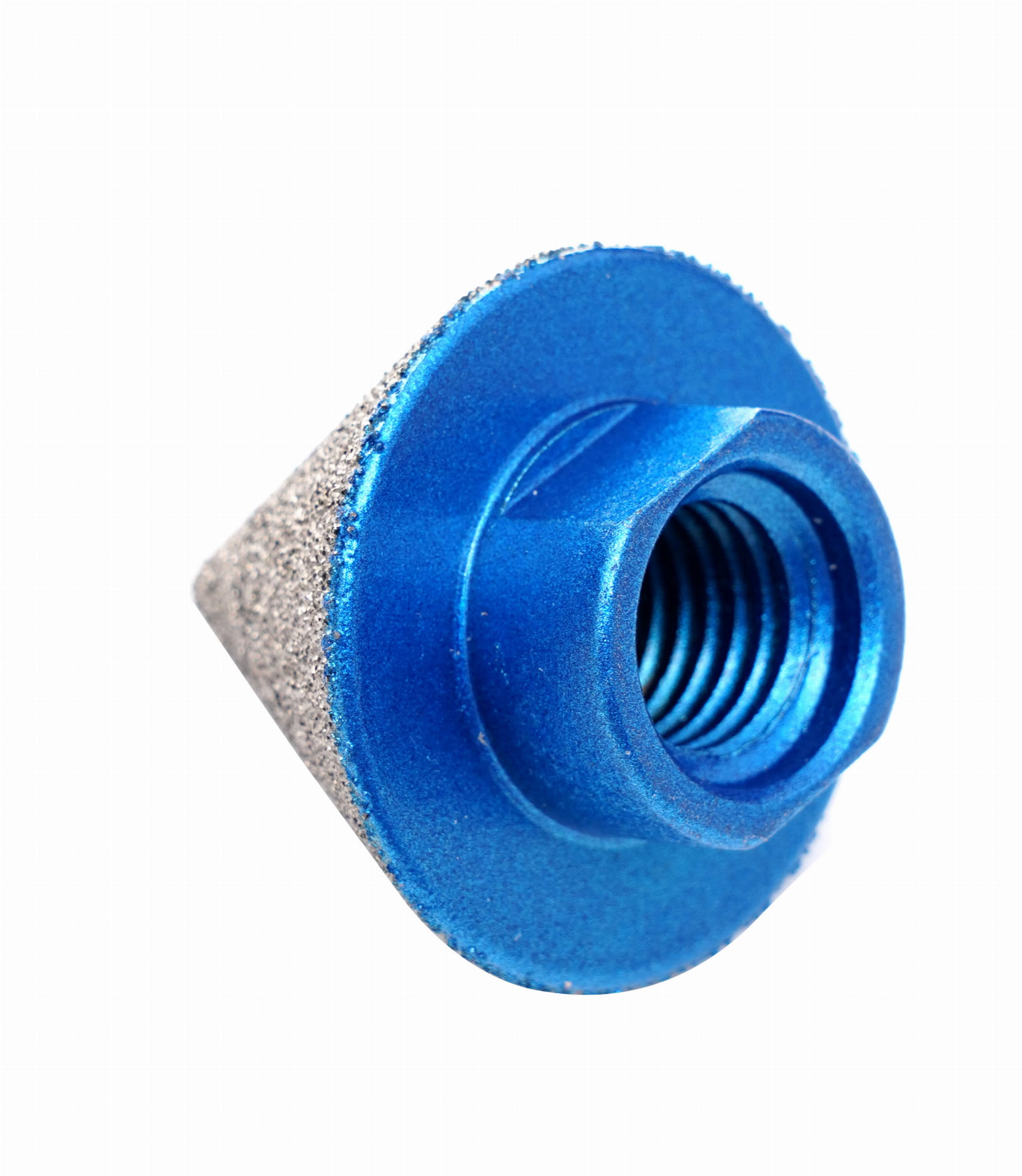 Kuželová fréza M14 KD10875