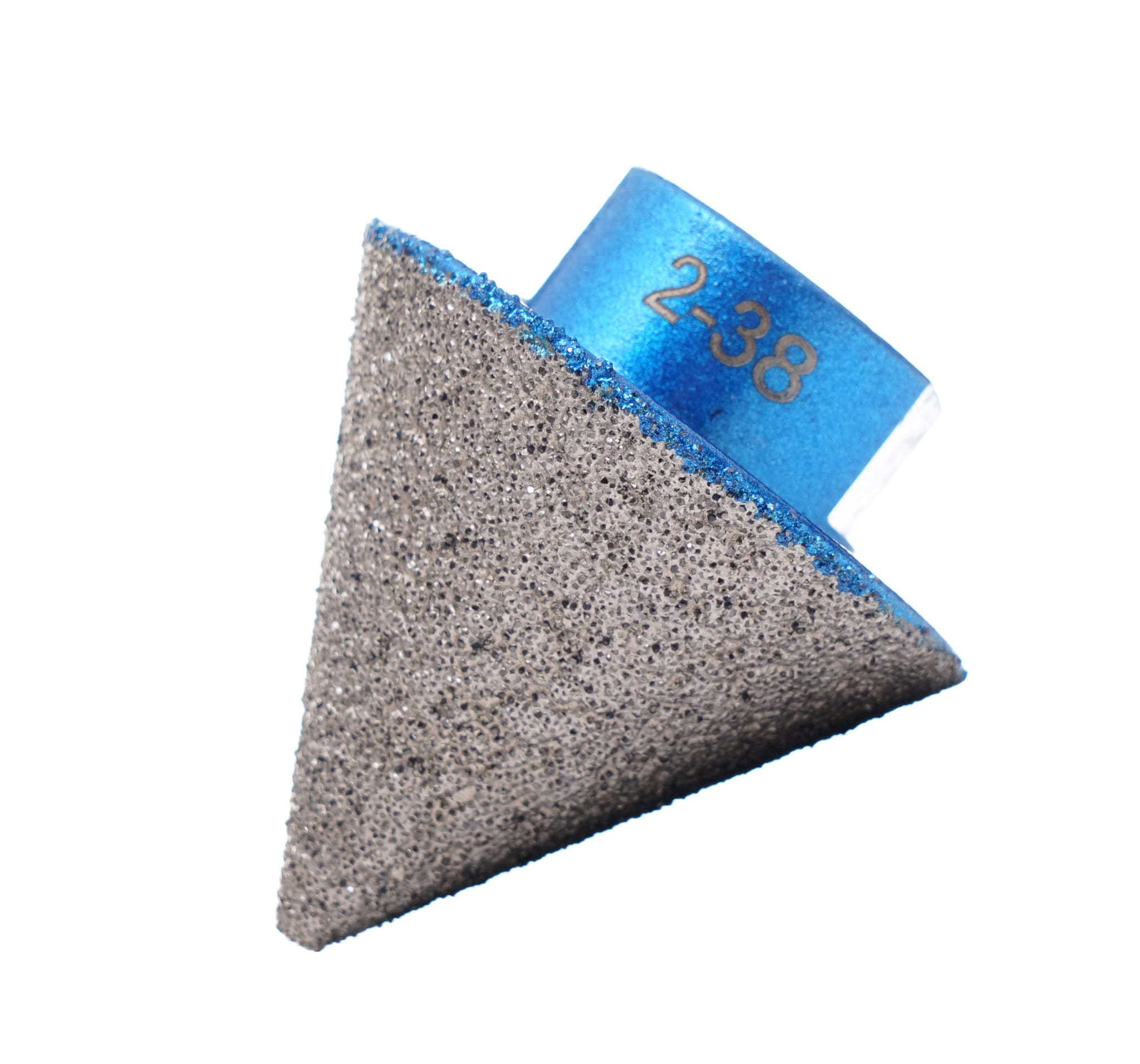 Kuželová fréza M14 KD10875