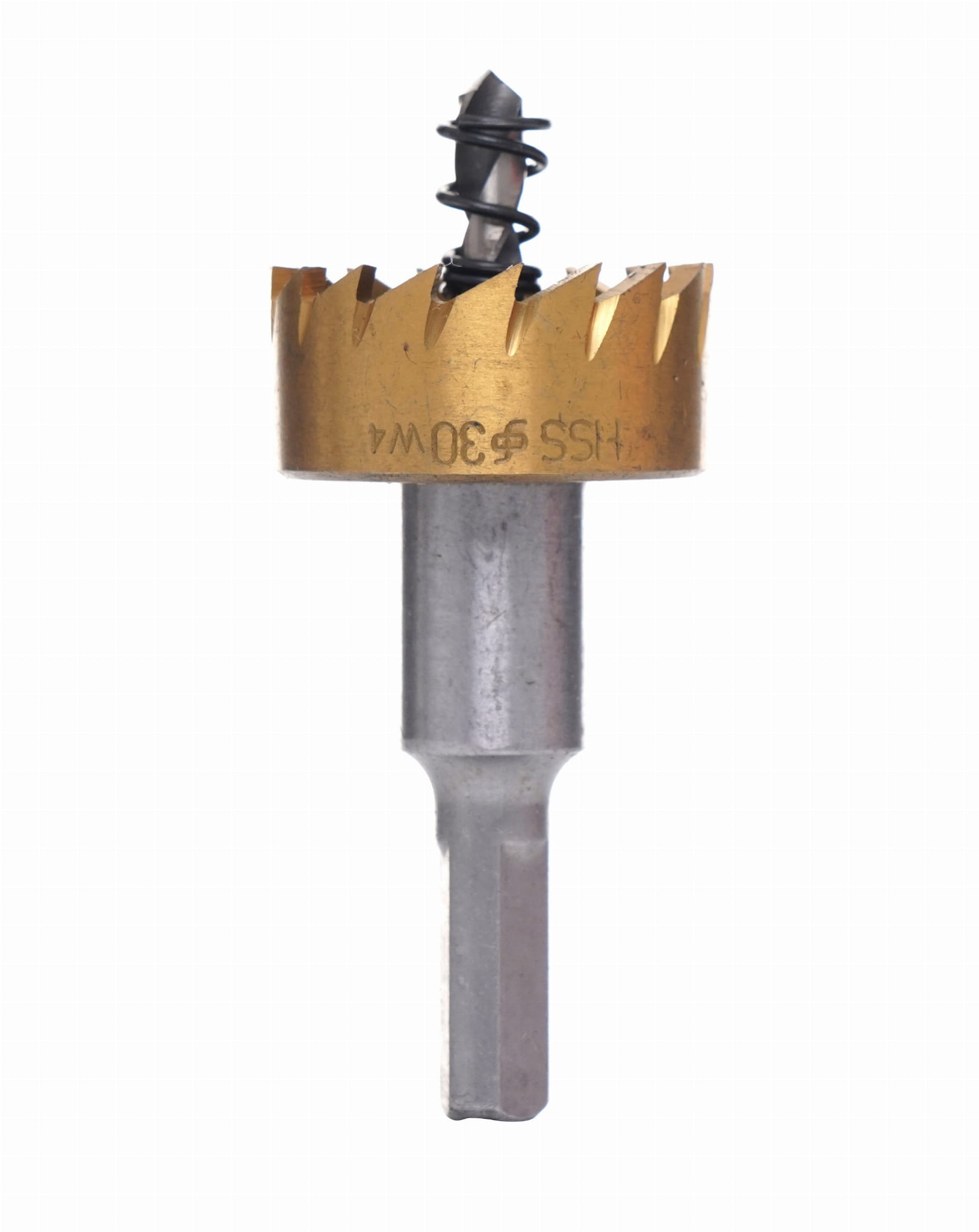 SADA VIDIOVÝCH VRTÁKŮ NA KOV/DŘEVO KD10870