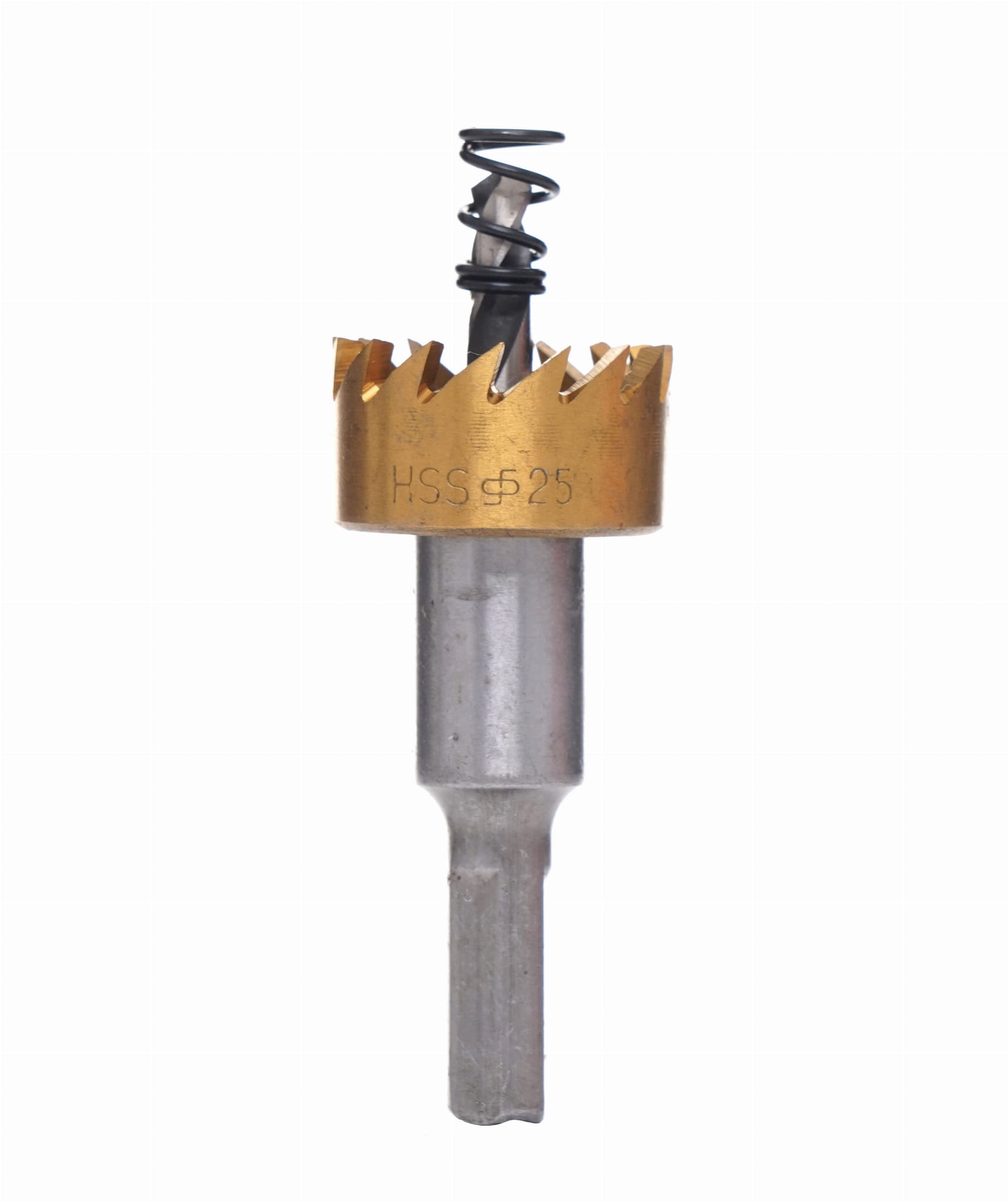 SADA VIDIOVÝCH VRTÁKŮ NA KOV/DŘEVO KD10870