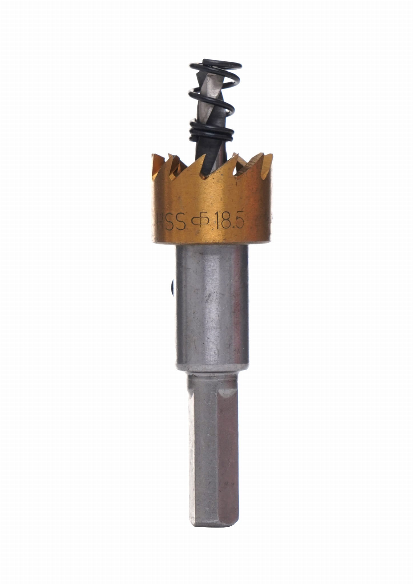 SADA VIDIOVÝCH VRTÁKŮ NA KOV/DŘEVO KD10870
