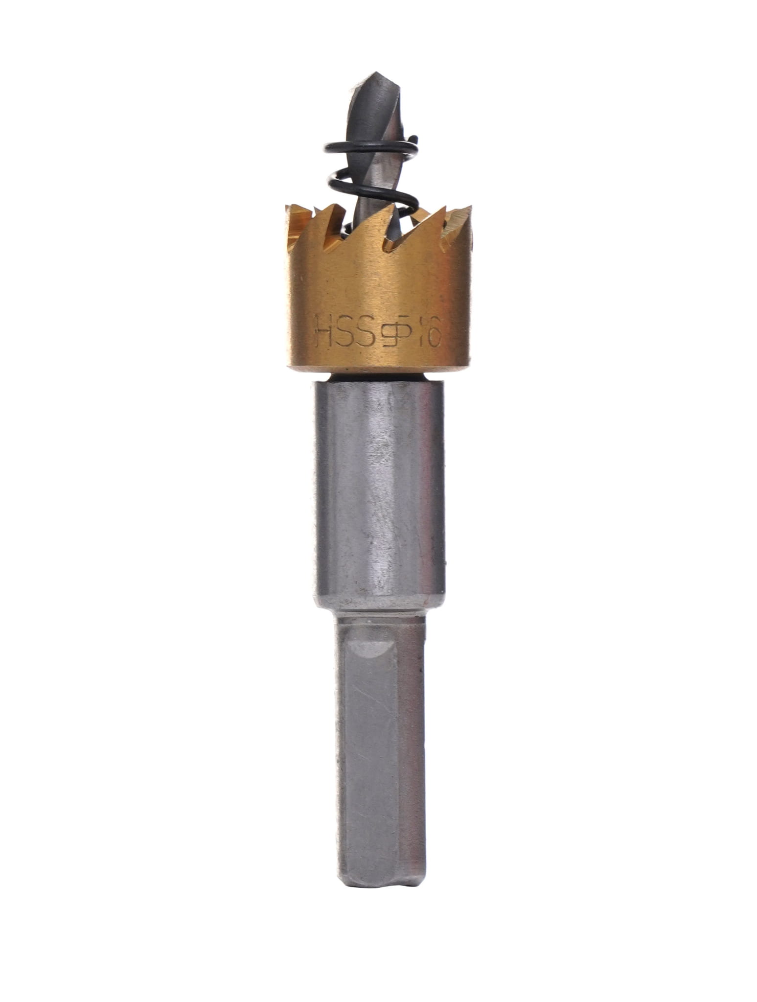 SADA VIDIOVÝCH VRTÁKŮ NA KOV/DŘEVO KD10870