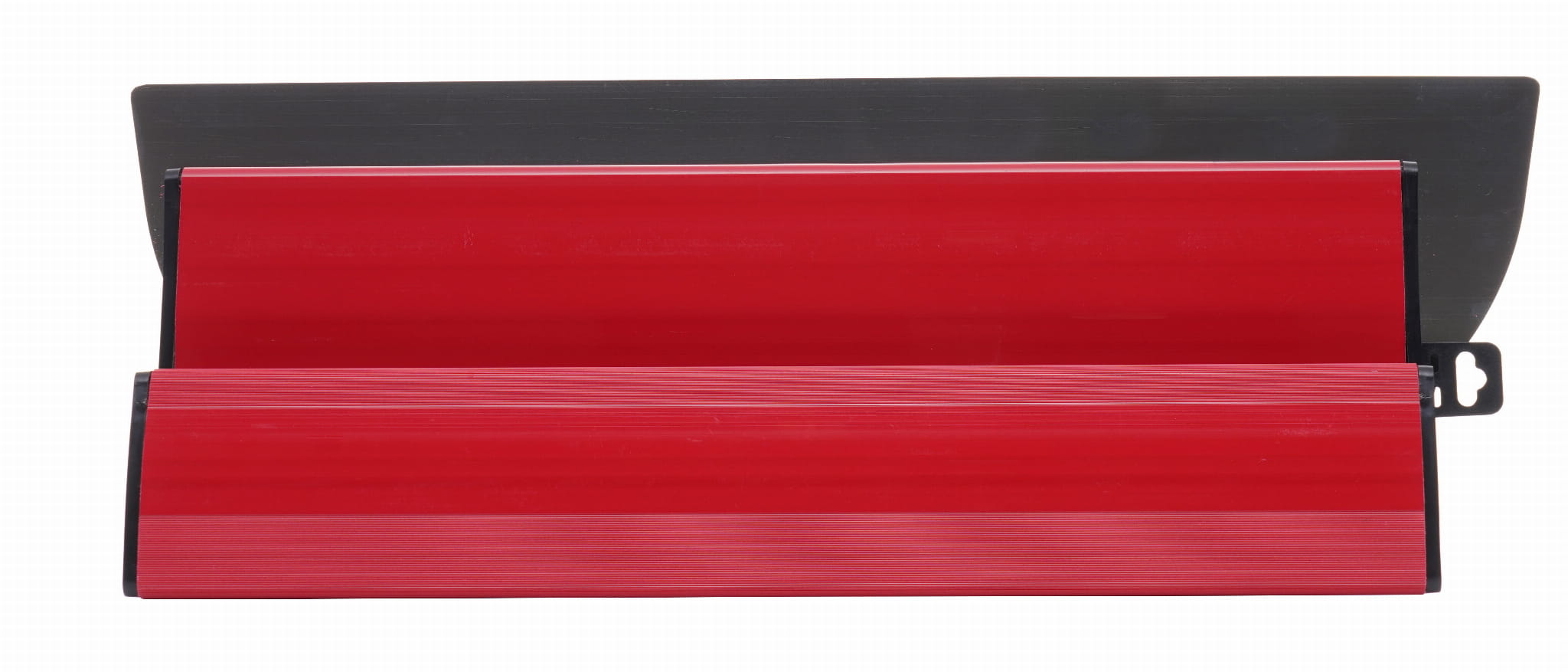 Nůž na sádru 40CM KD10630