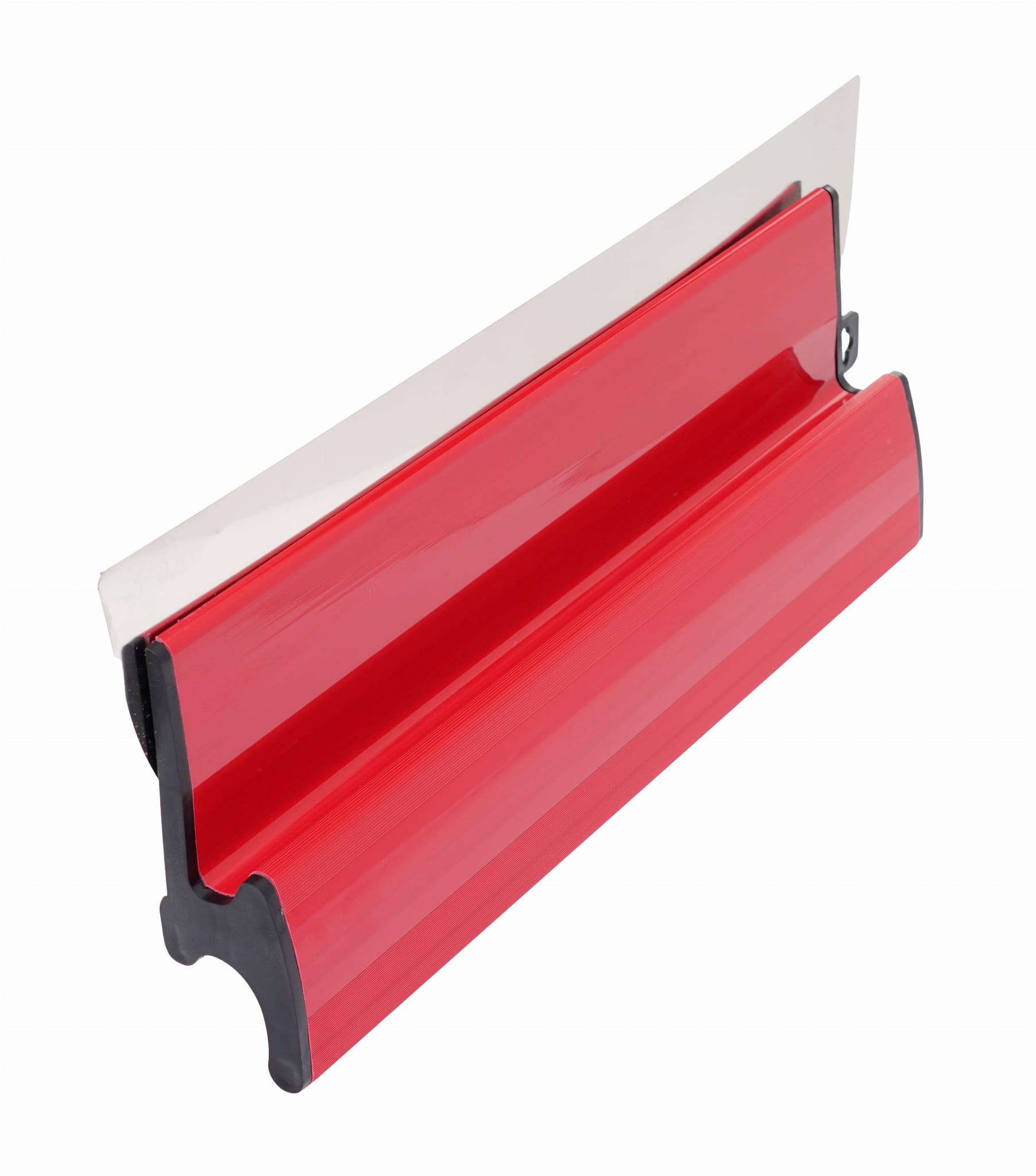 Nůž na sádru 40CM KD10630