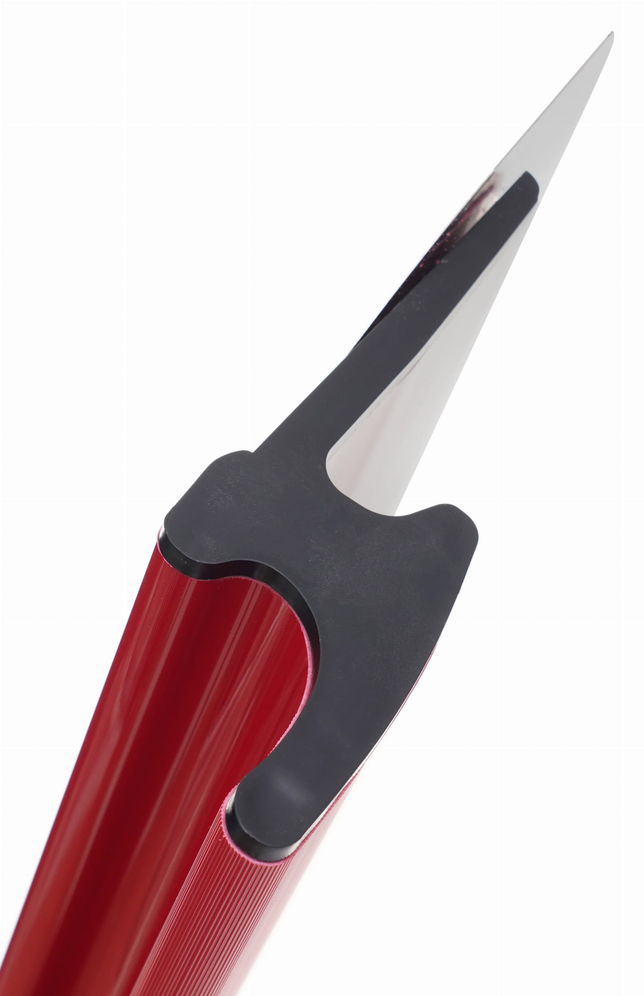 Nůž na sádru 40CM KD10630