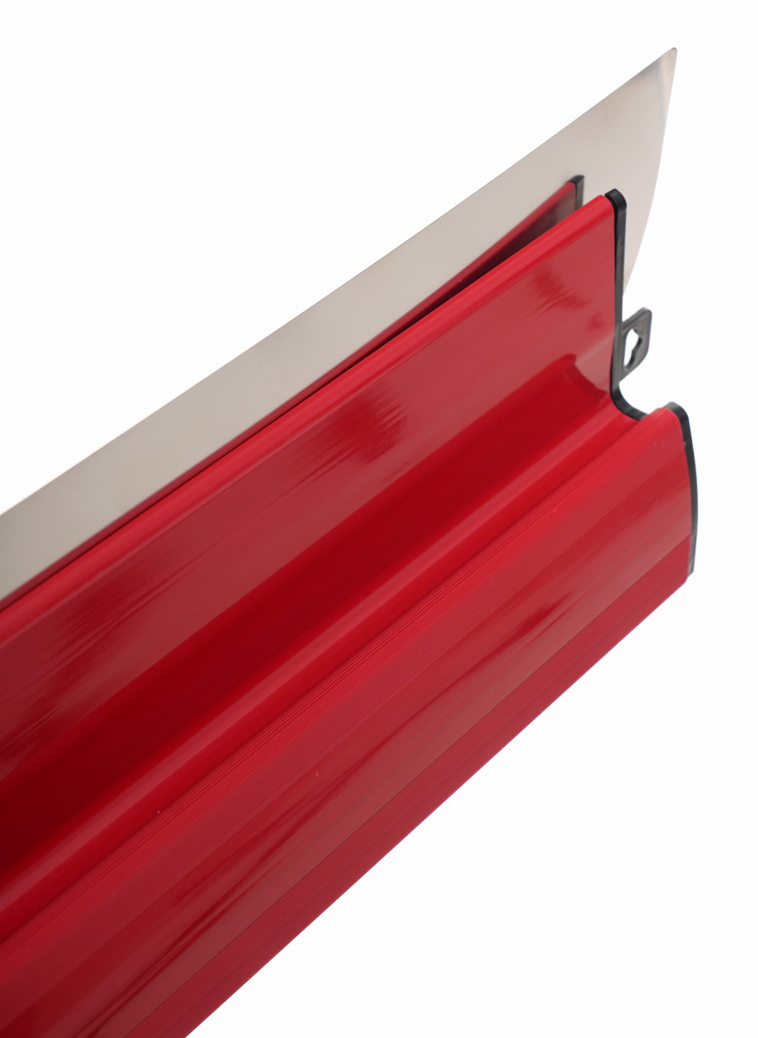 Nůž na sádru 40CM KD10630