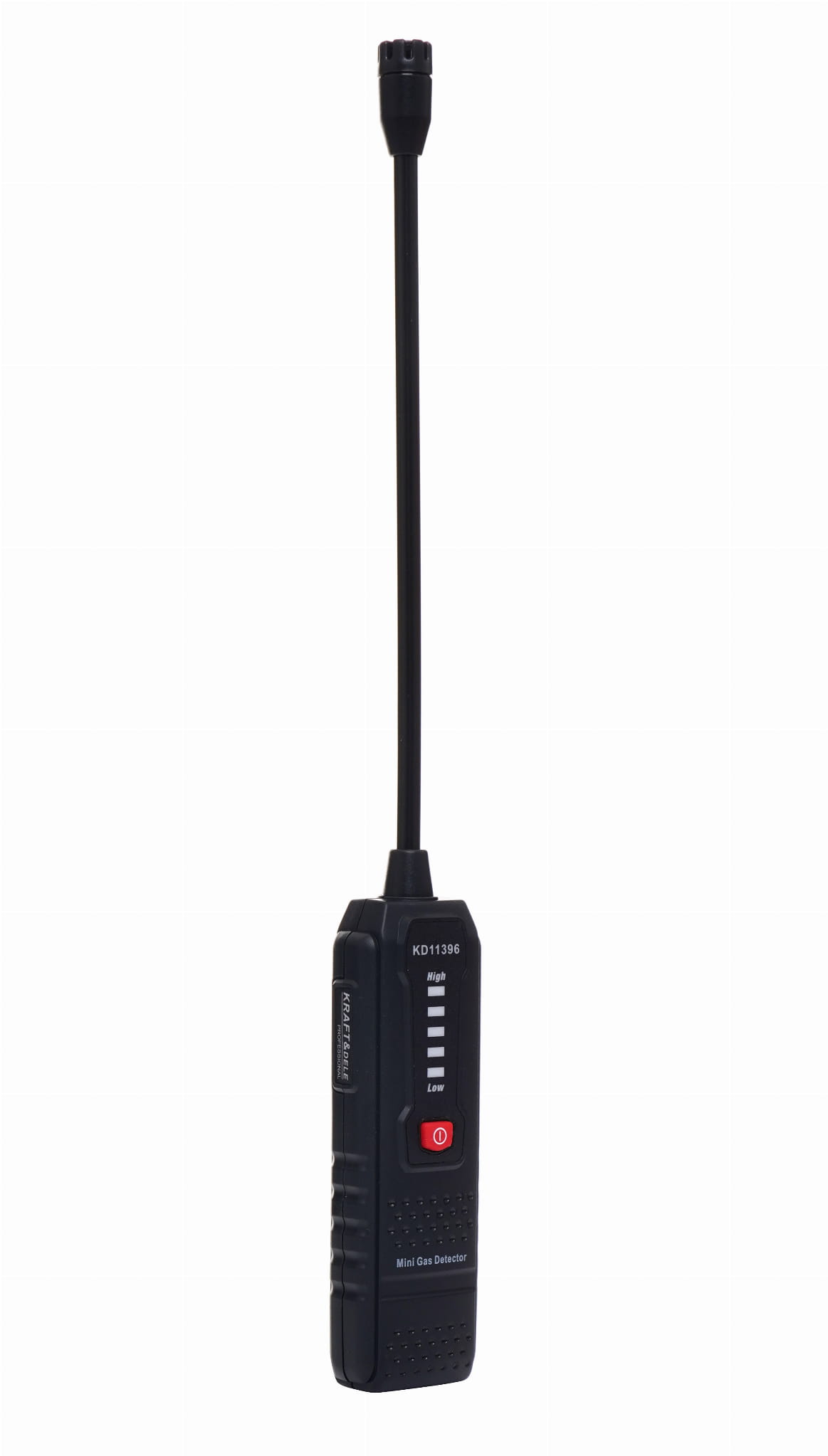DETEKTOR/DETEKTOR PLYNU KD11396